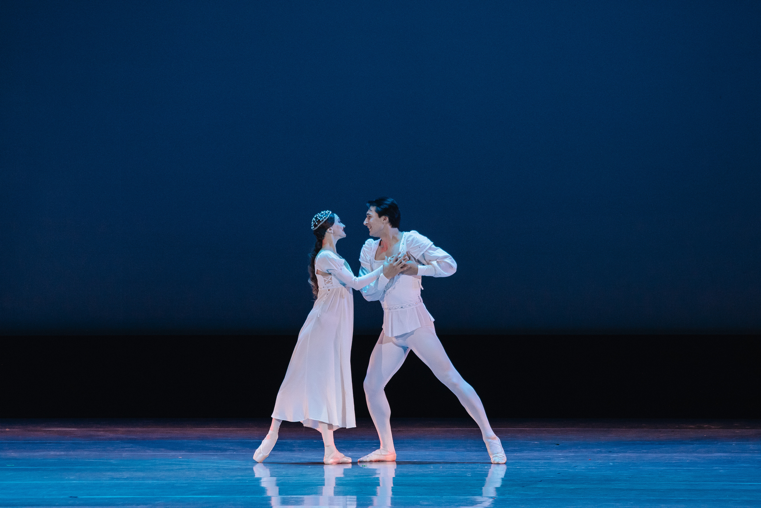 Гала концерт в ГКД. Балетный фотограф в Москве Галина Молчанова