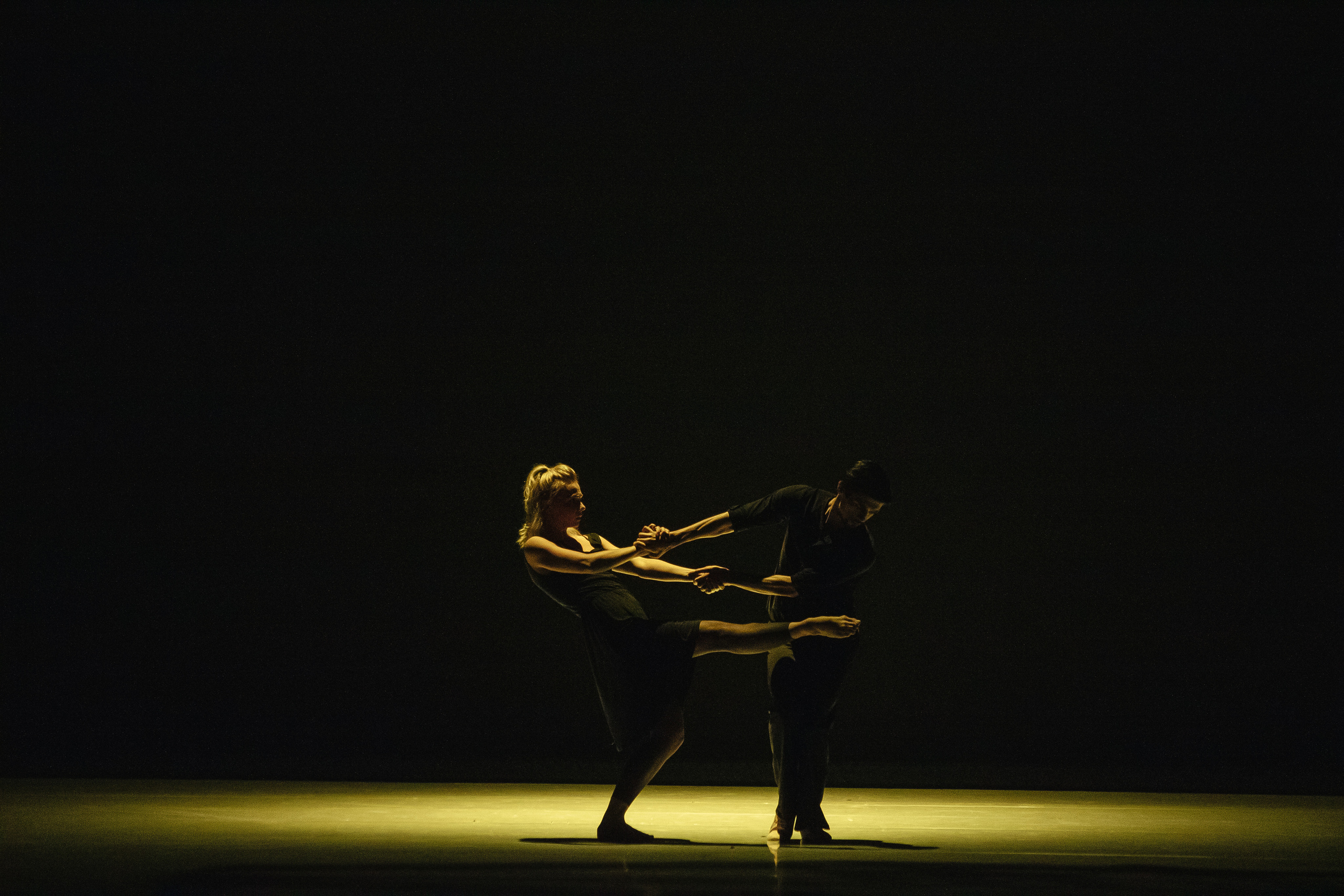 Гала концерт в ГКД. Балетный фотограф в Москве Галина Молчанова