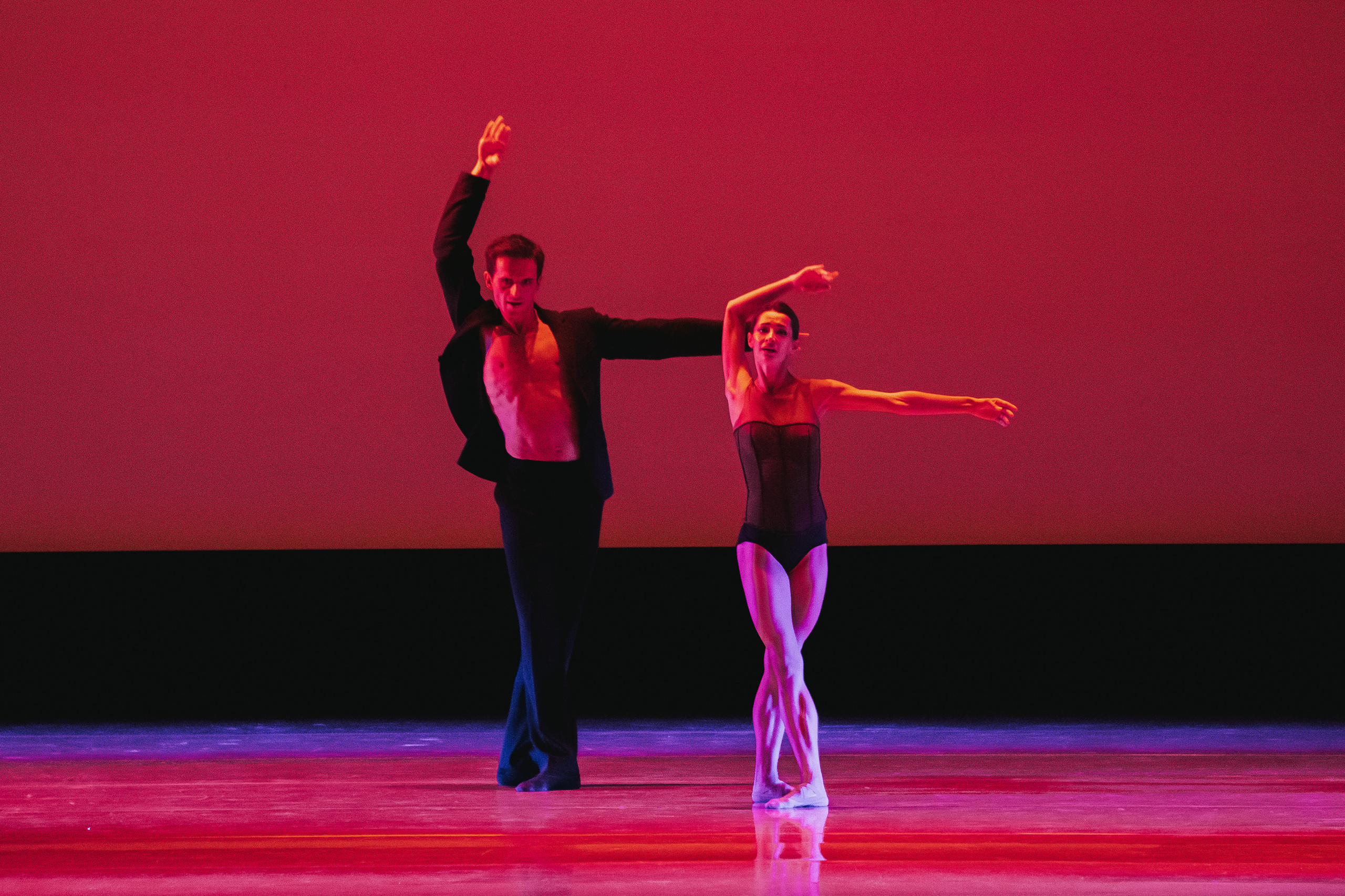 Гала концерт в ГКД. Балетный фотограф в Москве Галина Молчанова