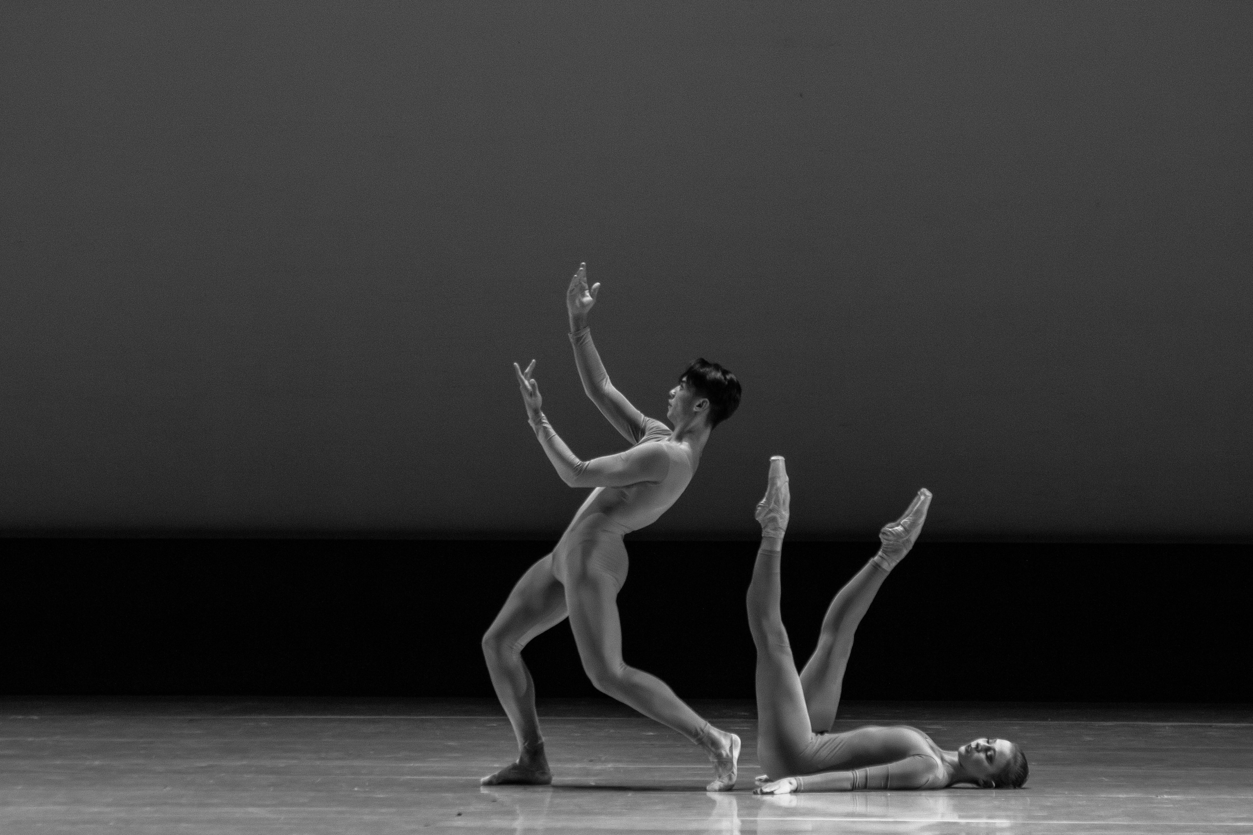 Гала концерт в ГКД. Балетный фотограф в Москве Галина Молчанова