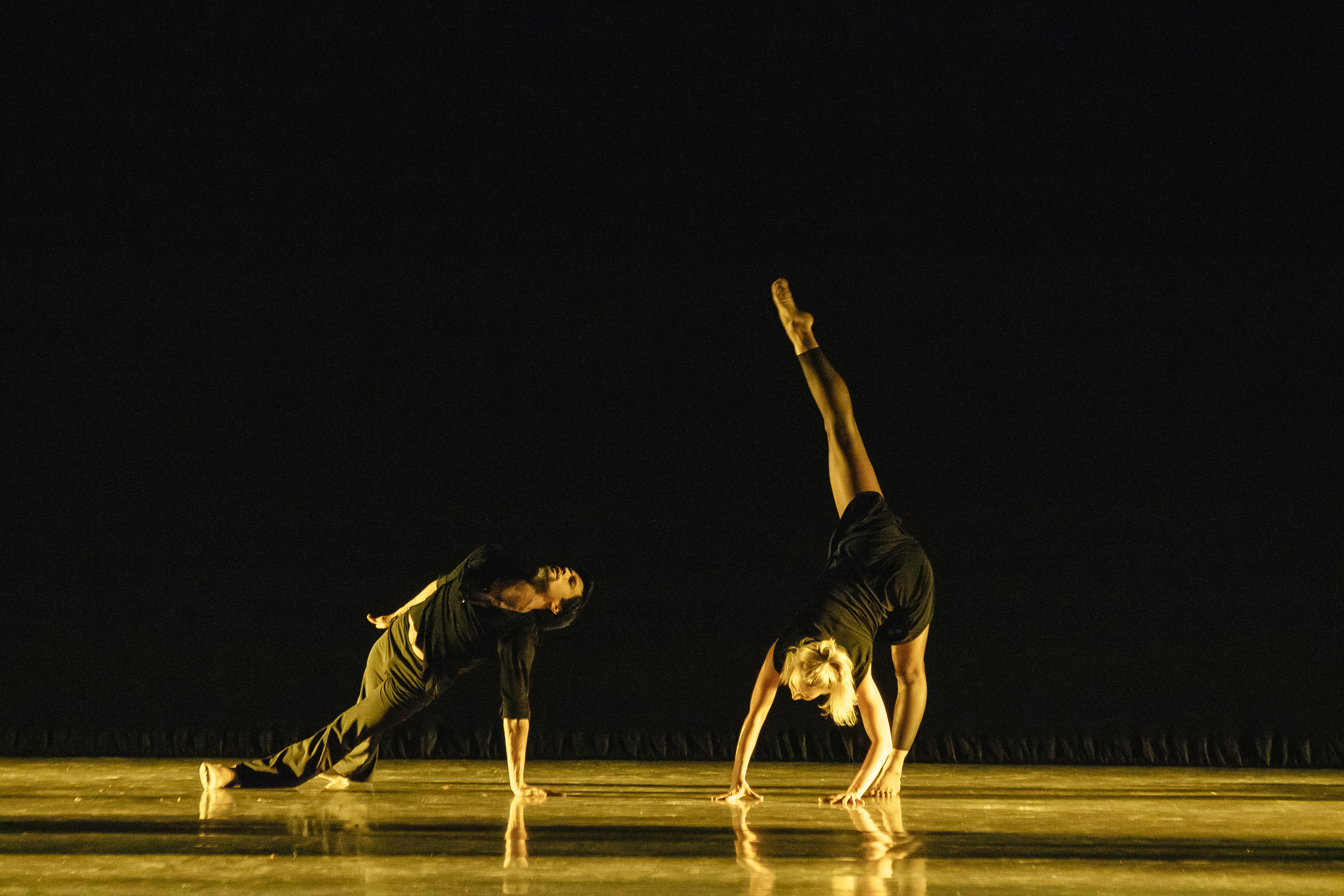 Гала концерт в ГКД. Балетный фотограф в Москве Галина Молчанова
