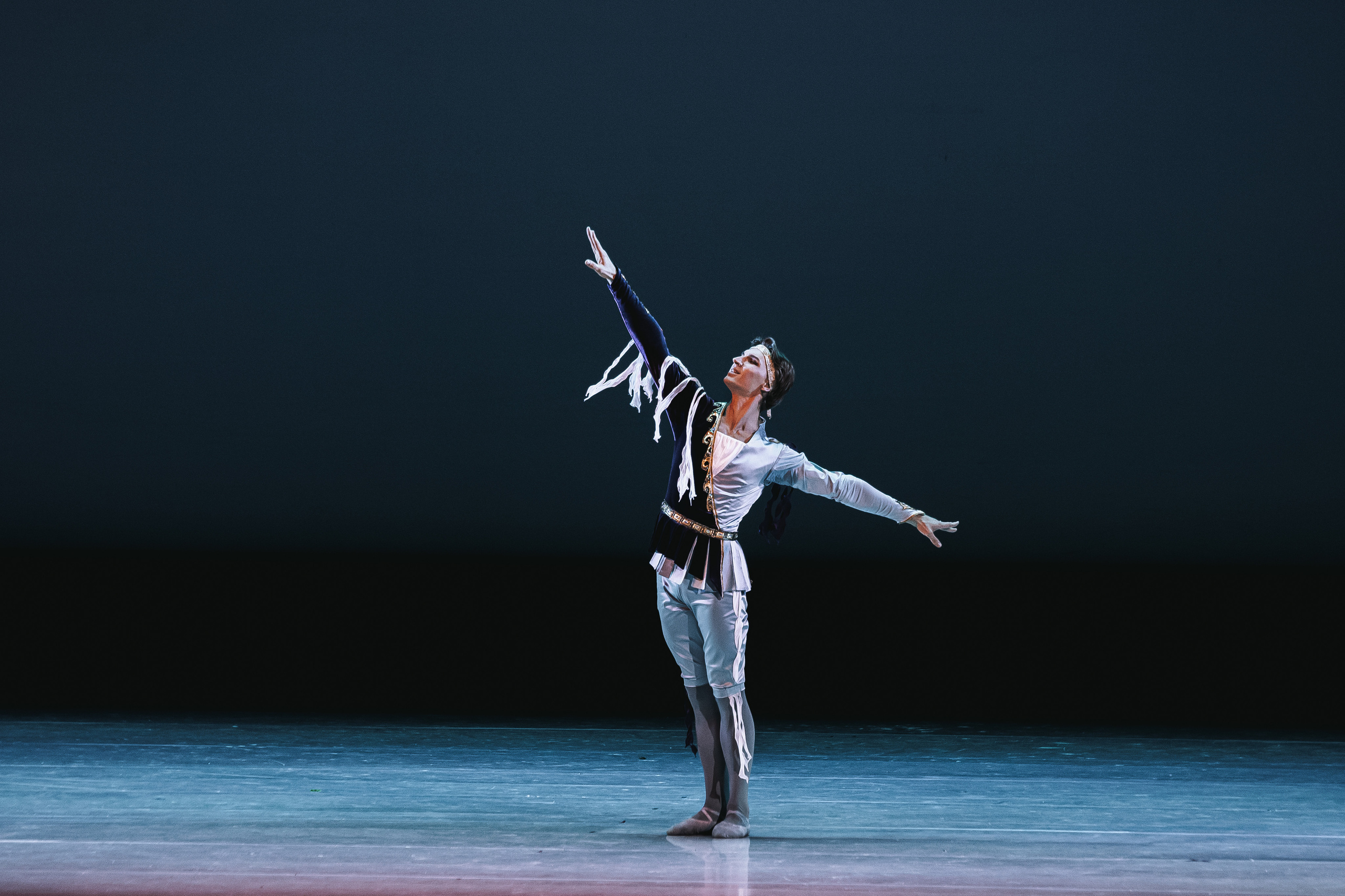 Гала концерт в ГКД. Балетный фотограф в Москве Галина Молчанова