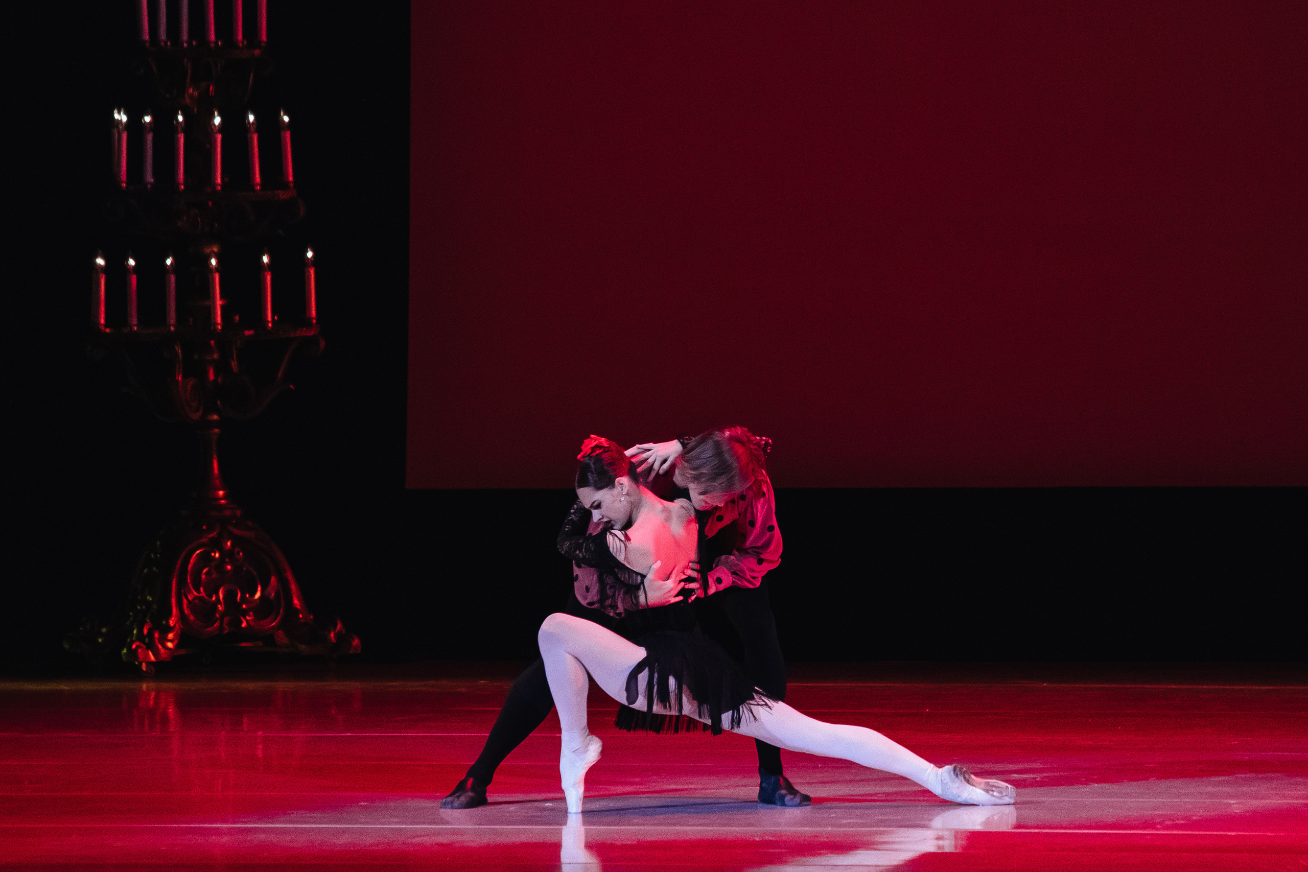 Гала концерт в ГКД. Балетный фотограф в Москве Галина Молчанова