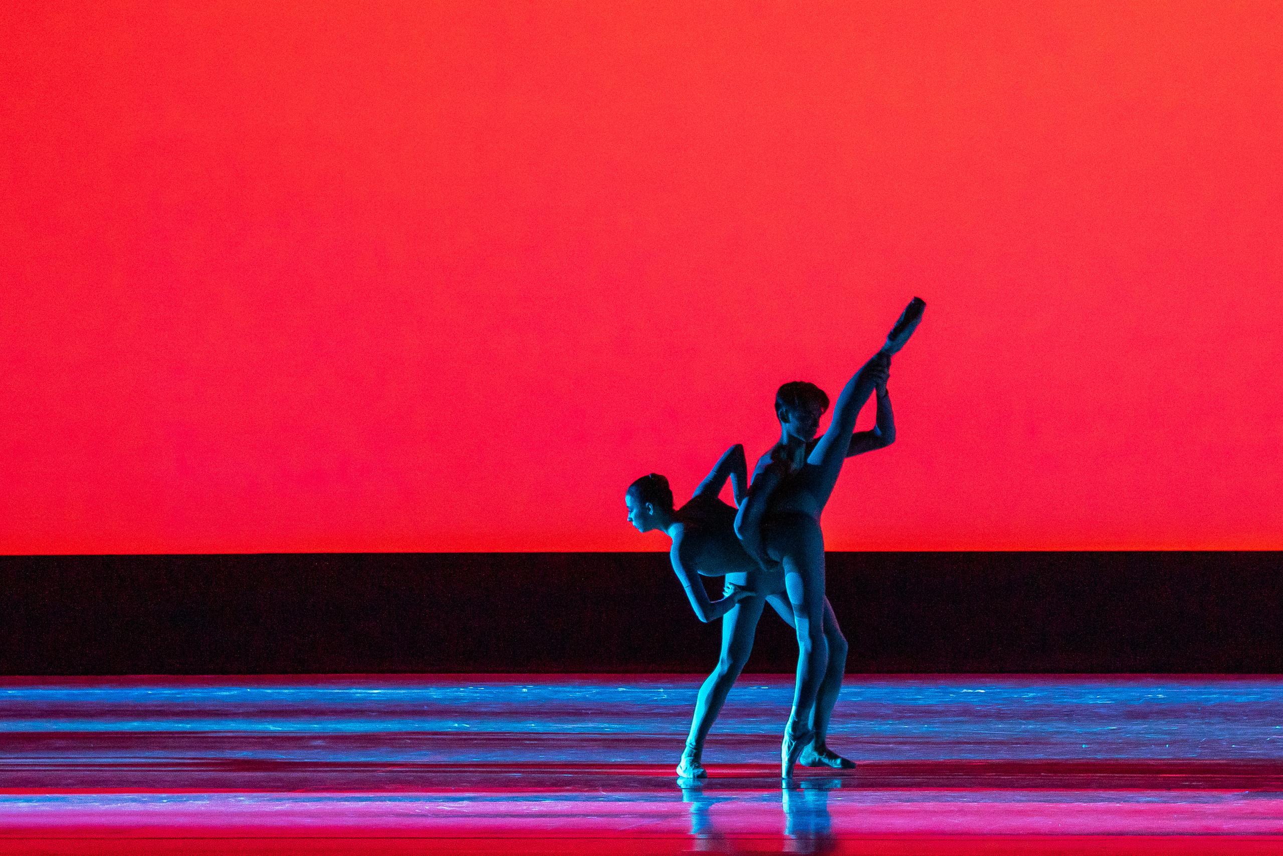 Гала концерт в ГКД. Балетный фотограф в Москве Галина Молчанова