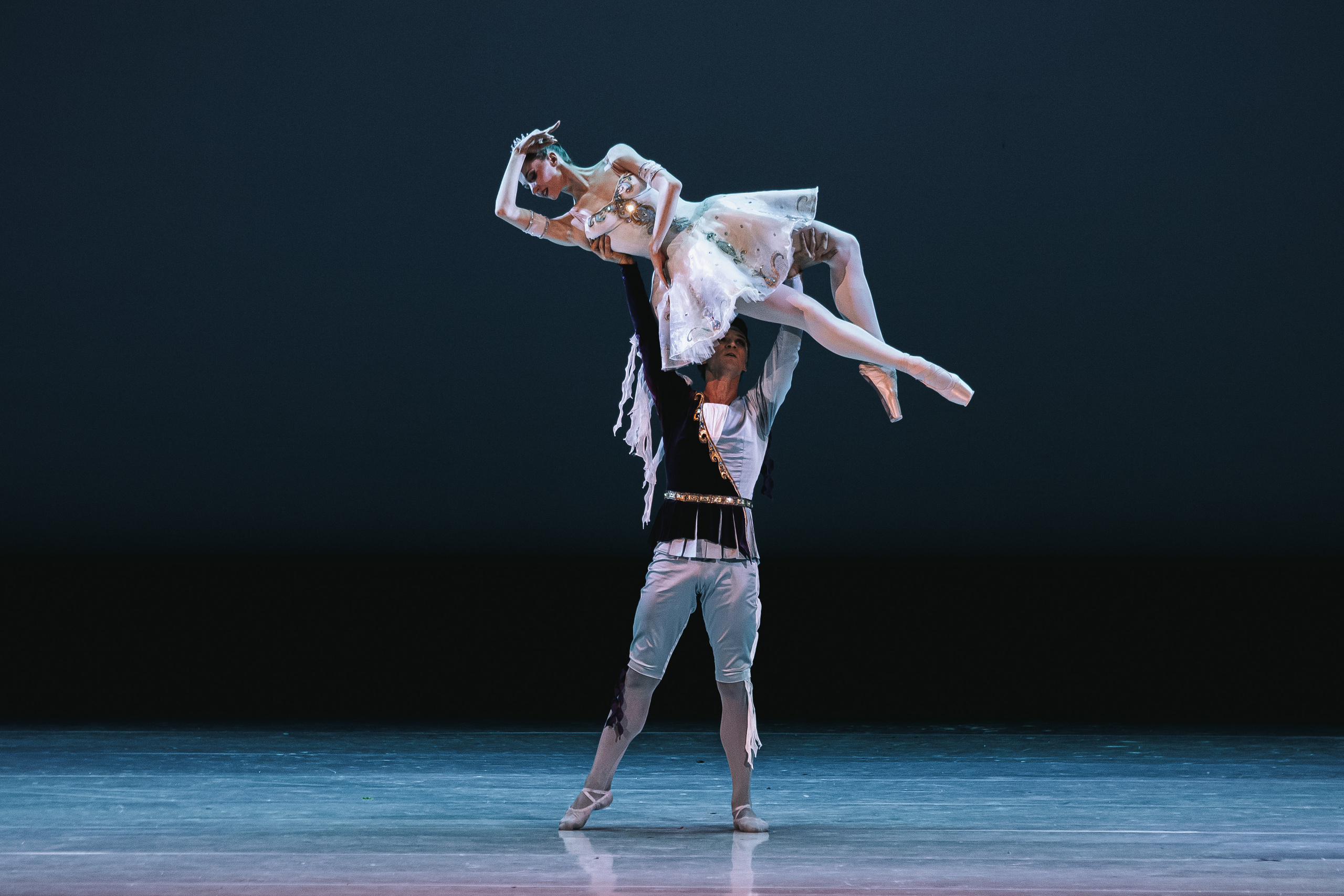 Гала концерт в ГКД. Балетный фотограф в Москве Галина Молчанова