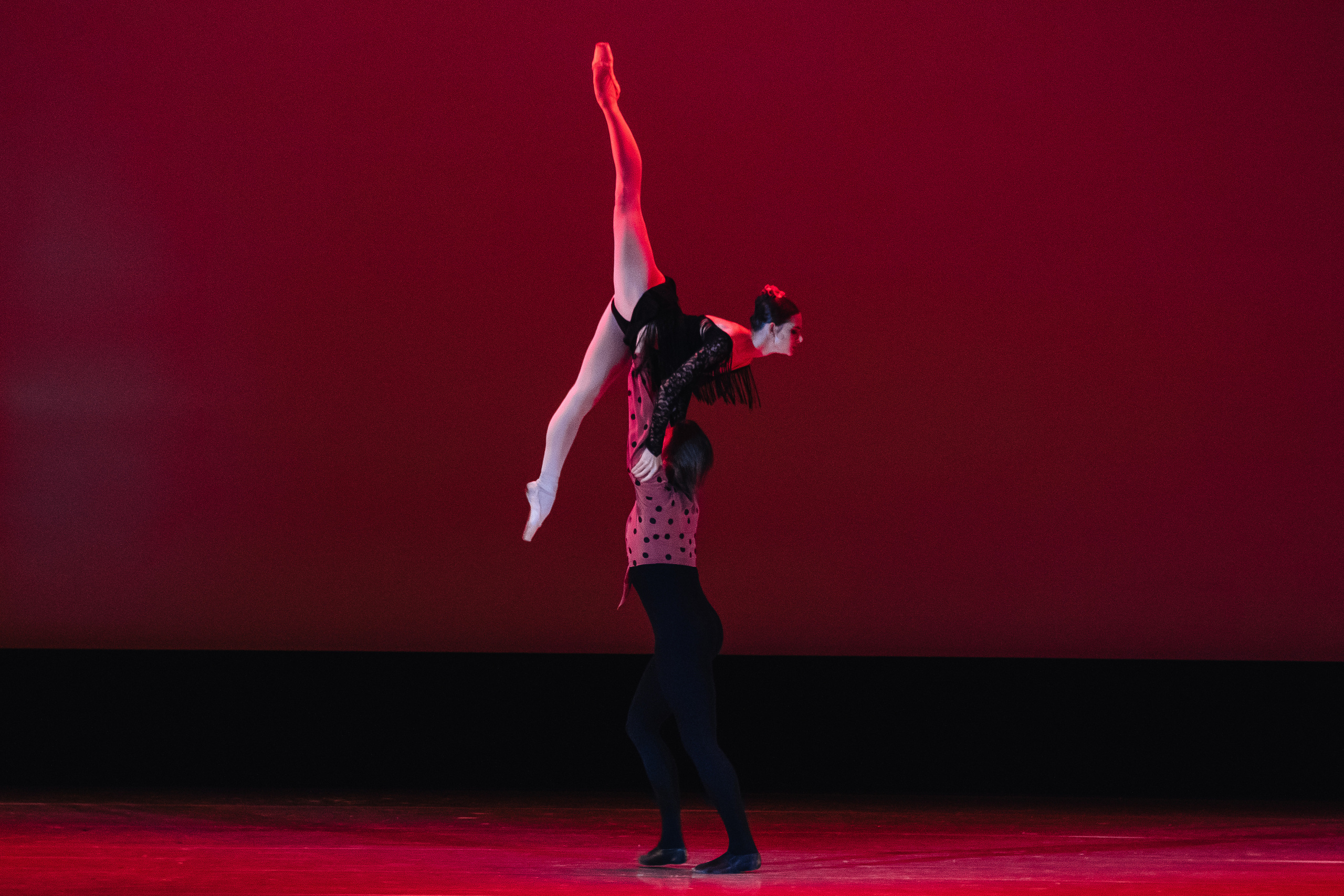 Гала концерт в ГКД. Балетный фотограф в Москве Галина Молчанова