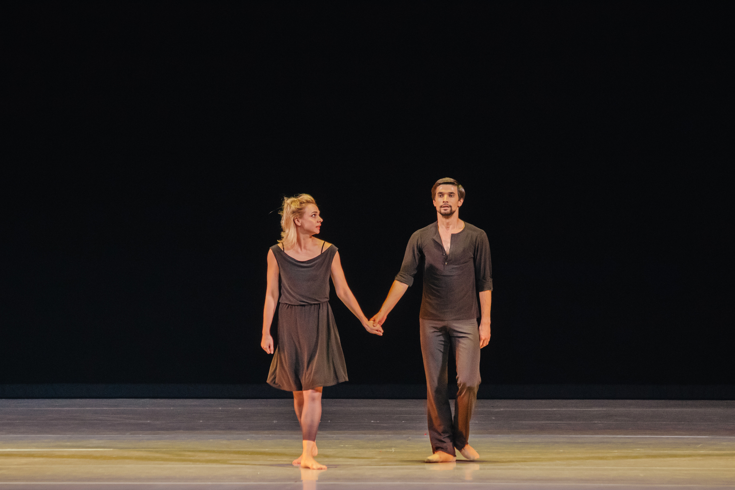 Гала концерт в ГКД. Балетный фотограф в Москве Галина Молчанова