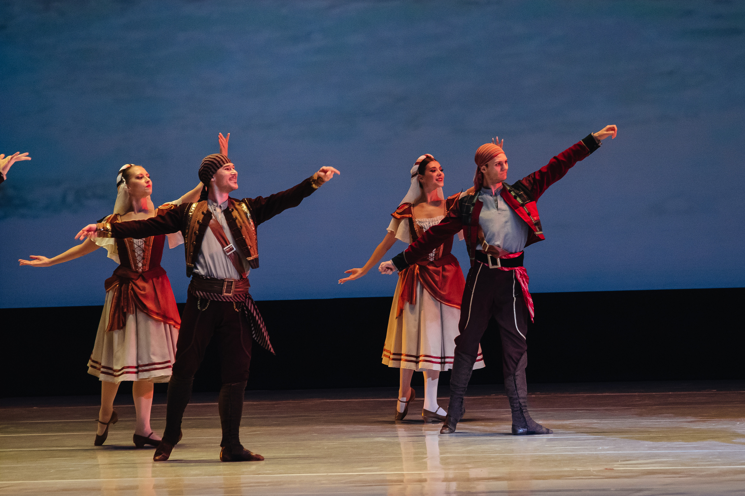 Гала концерт в ГКД. Балетный фотограф в Москве Галина Молчанова