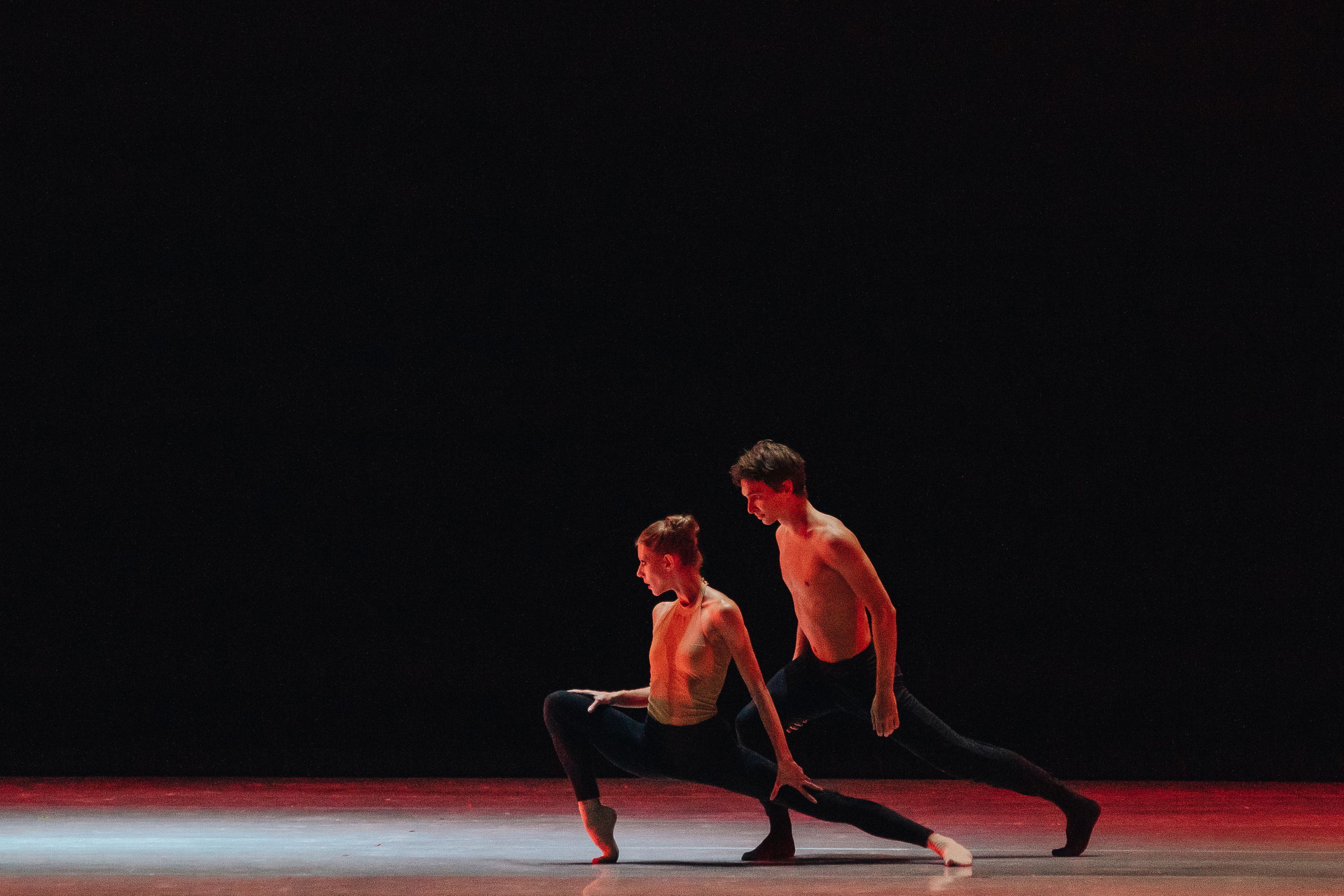 Гала концерт в ГКД. Балетный фотограф в Москве Галина Молчанова