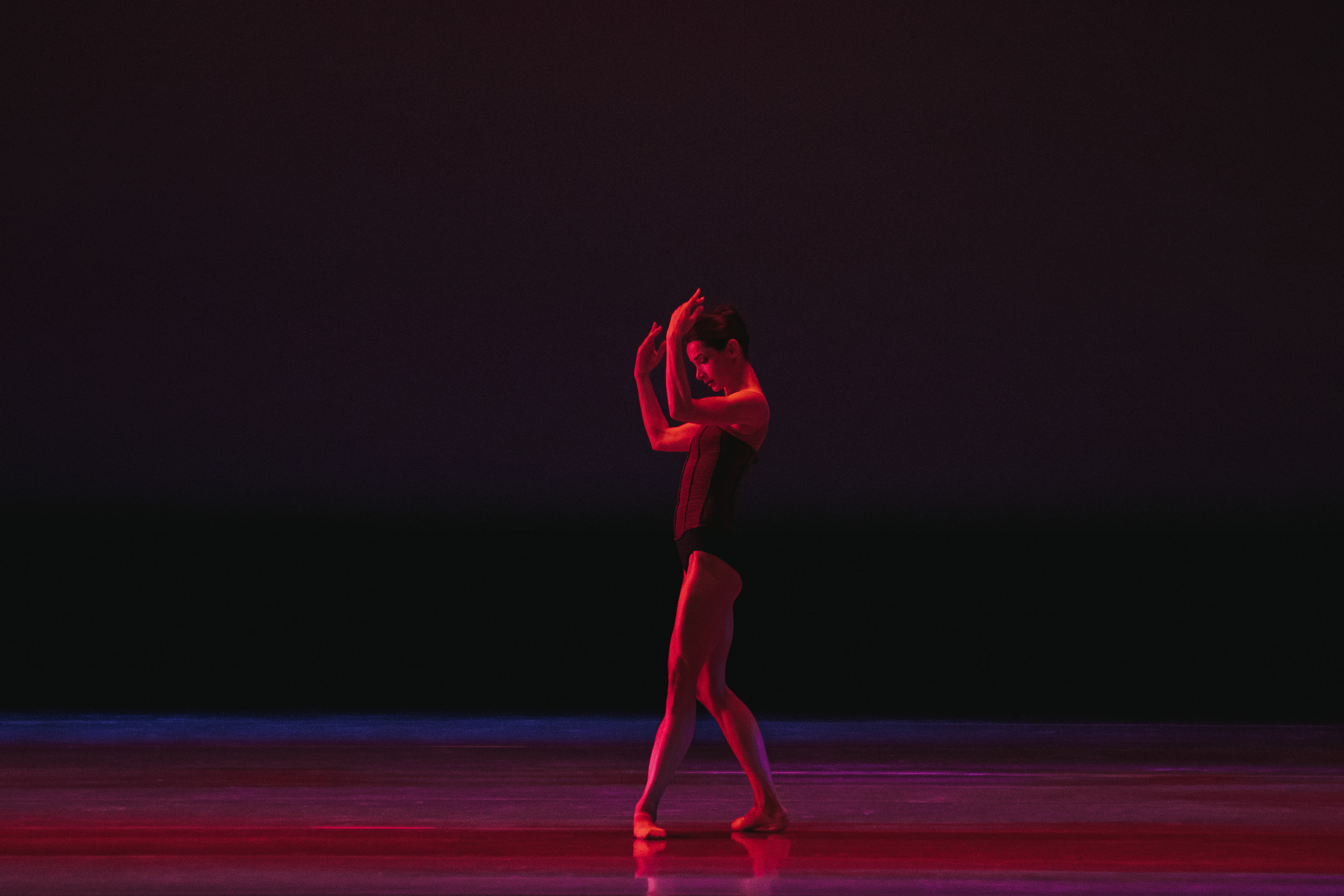 Гала концерт в ГКД. Балетный фотограф в Москве Галина Молчанова