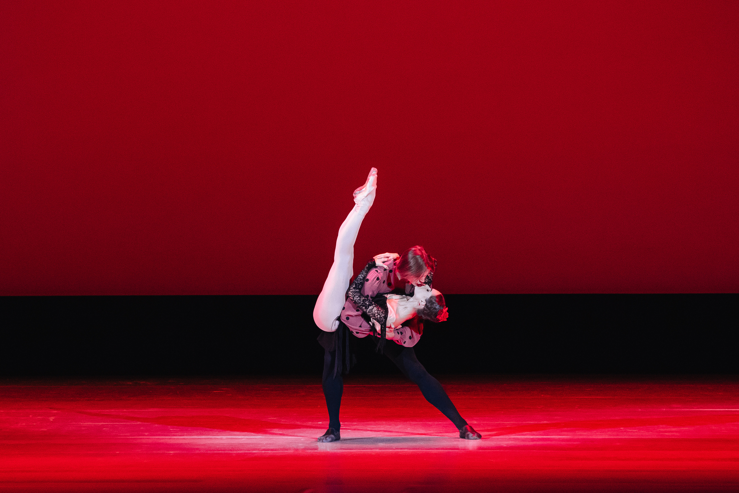 Гала концерт в ГКД. Балетный фотограф в Москве Галина Молчанова