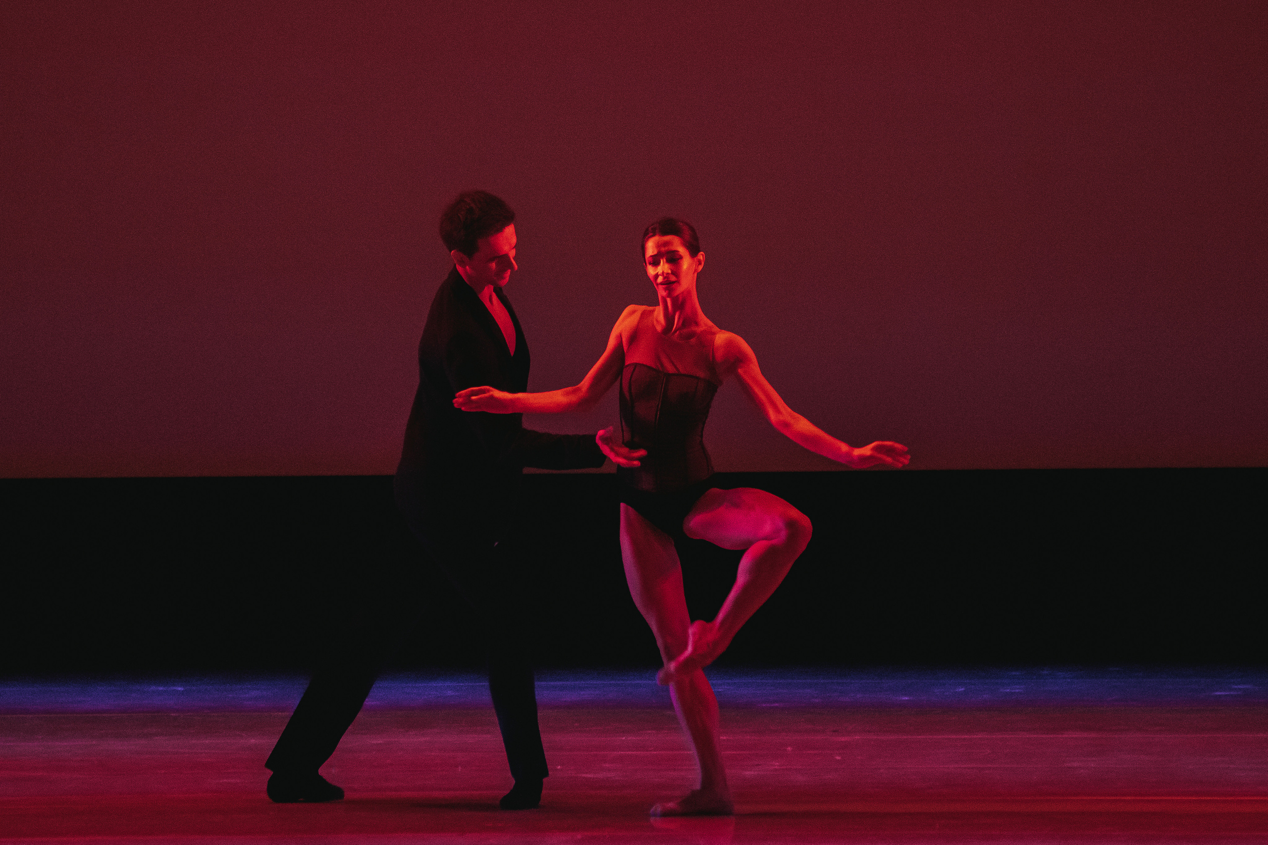 Гала концерт в ГКД. Балетный фотограф в Москве Галина Молчанова