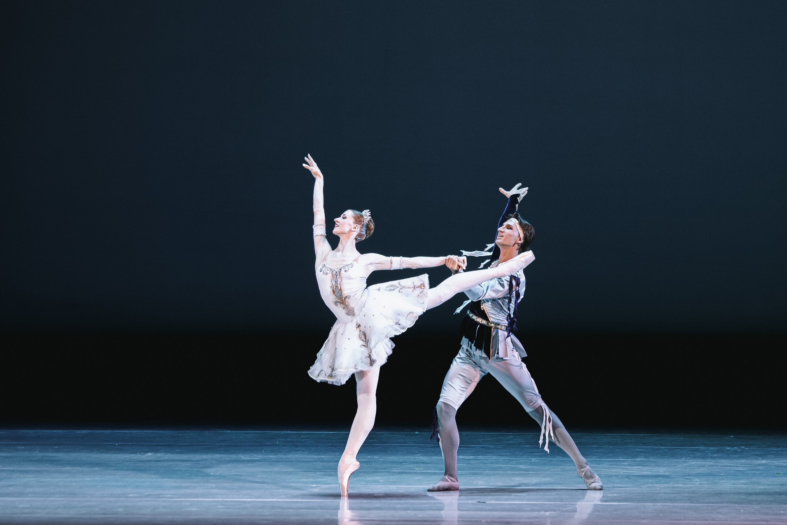 Гала концерт в ГКД. Балетный фотограф в Москве Галина Молчанова