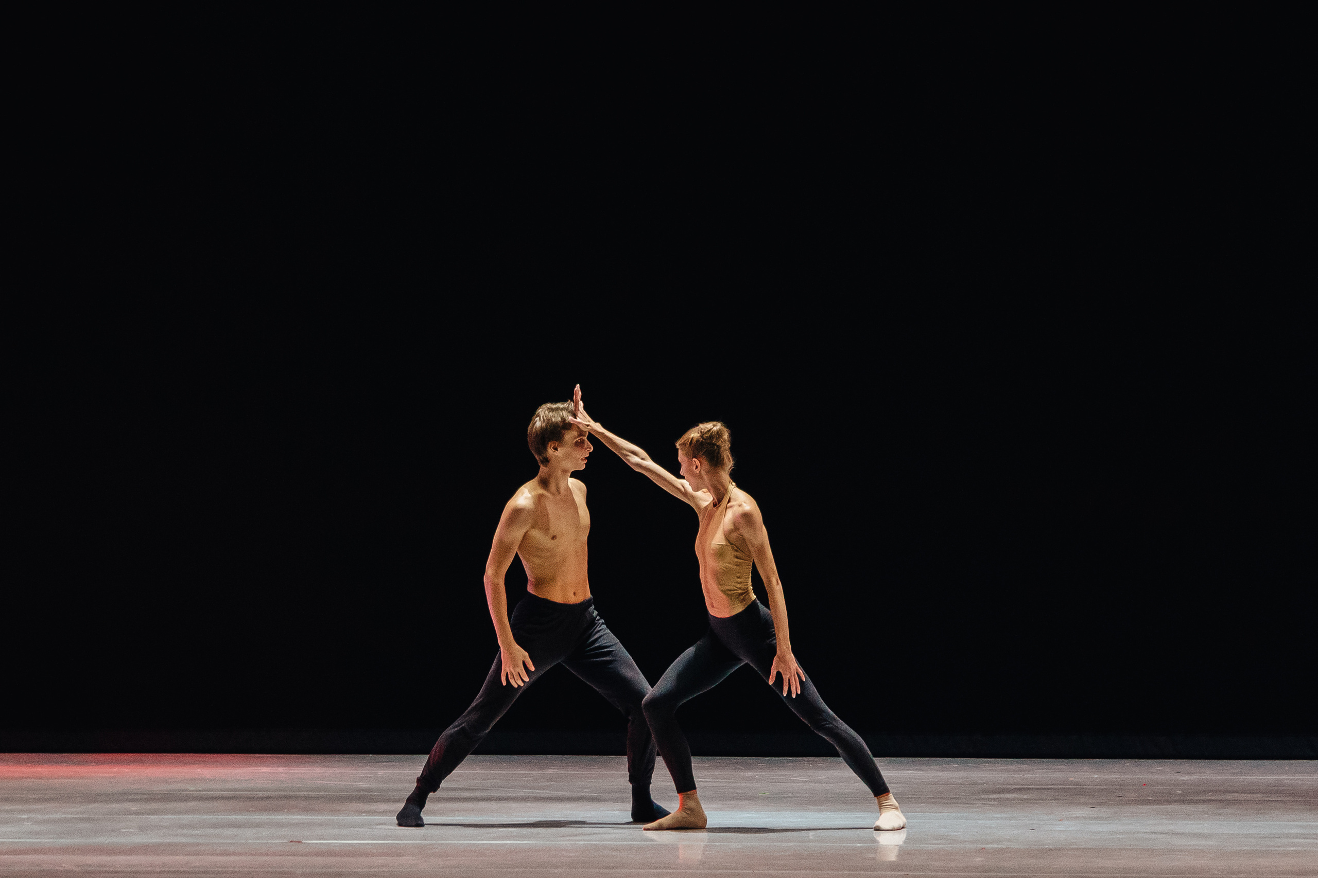 Гала концерт в ГКД. Балетный фотограф в Москве Галина Молчанова