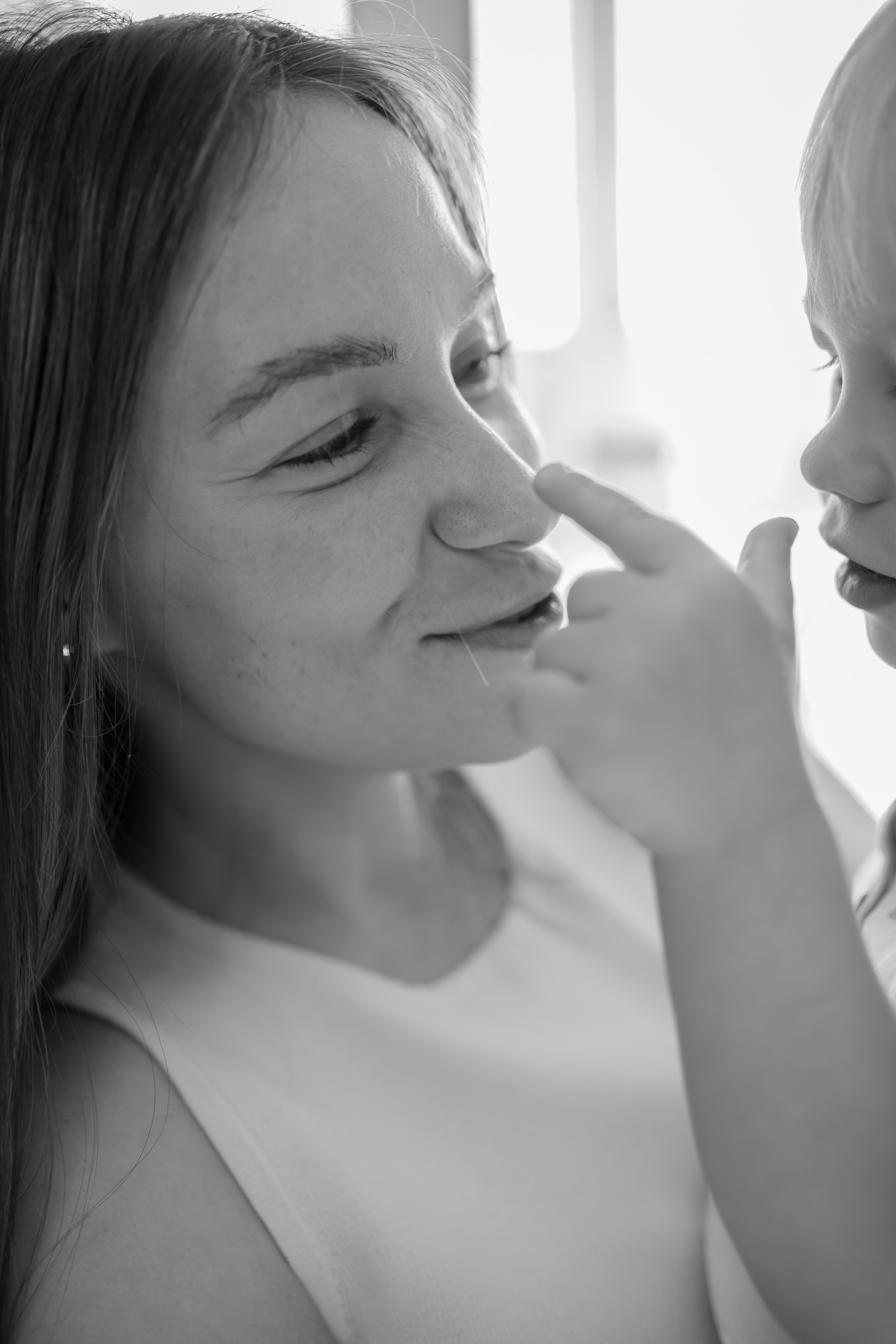 День рождение Арсения+домашняя съемка. Семейный и детский фотограф в Москве Дорогова Екатерина