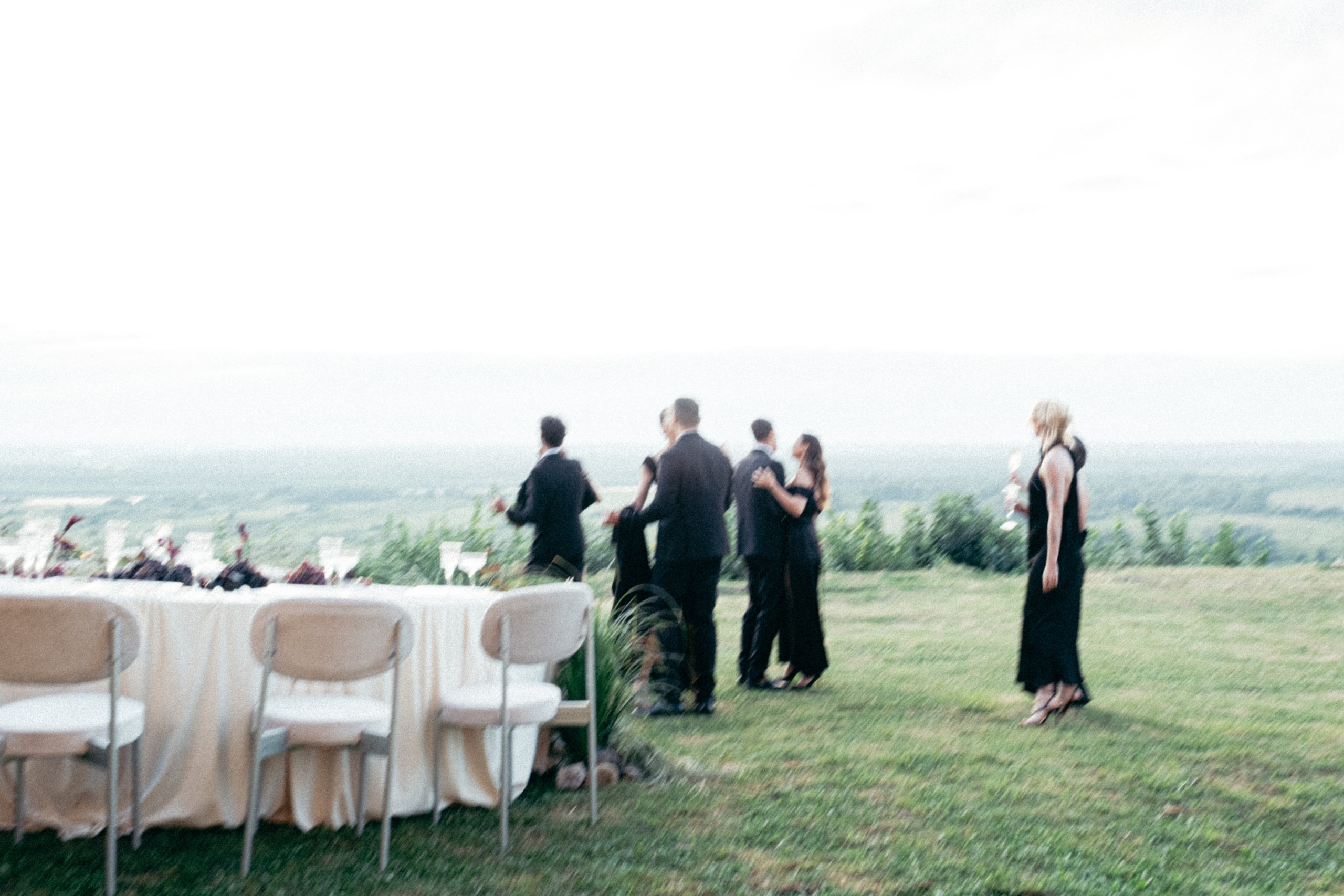 УСАДЬБА РУКАВИШНИКОВЫХ