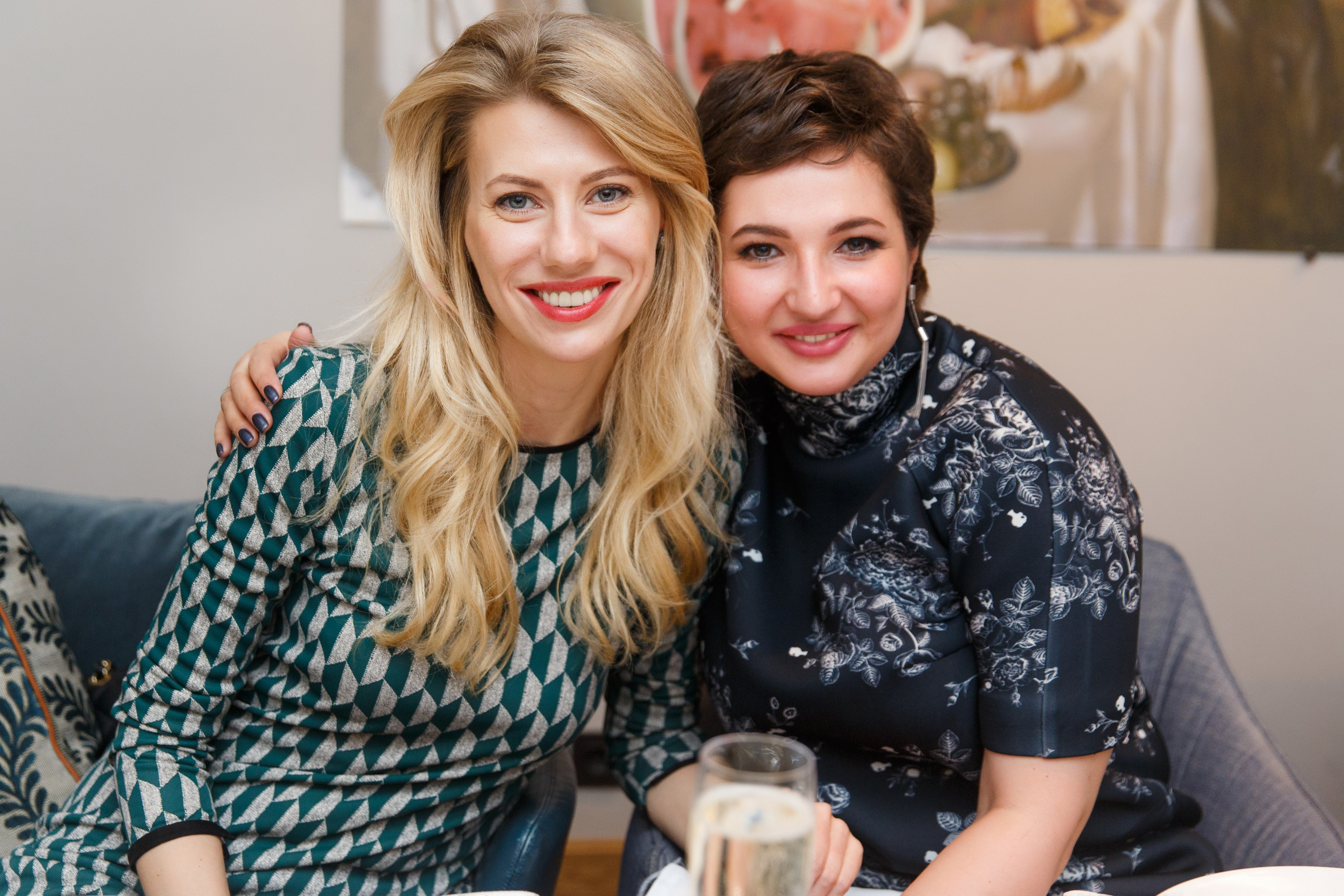 19. Фотограф Недорез Александр в Москве. Репортаж на ваших мероприятиях