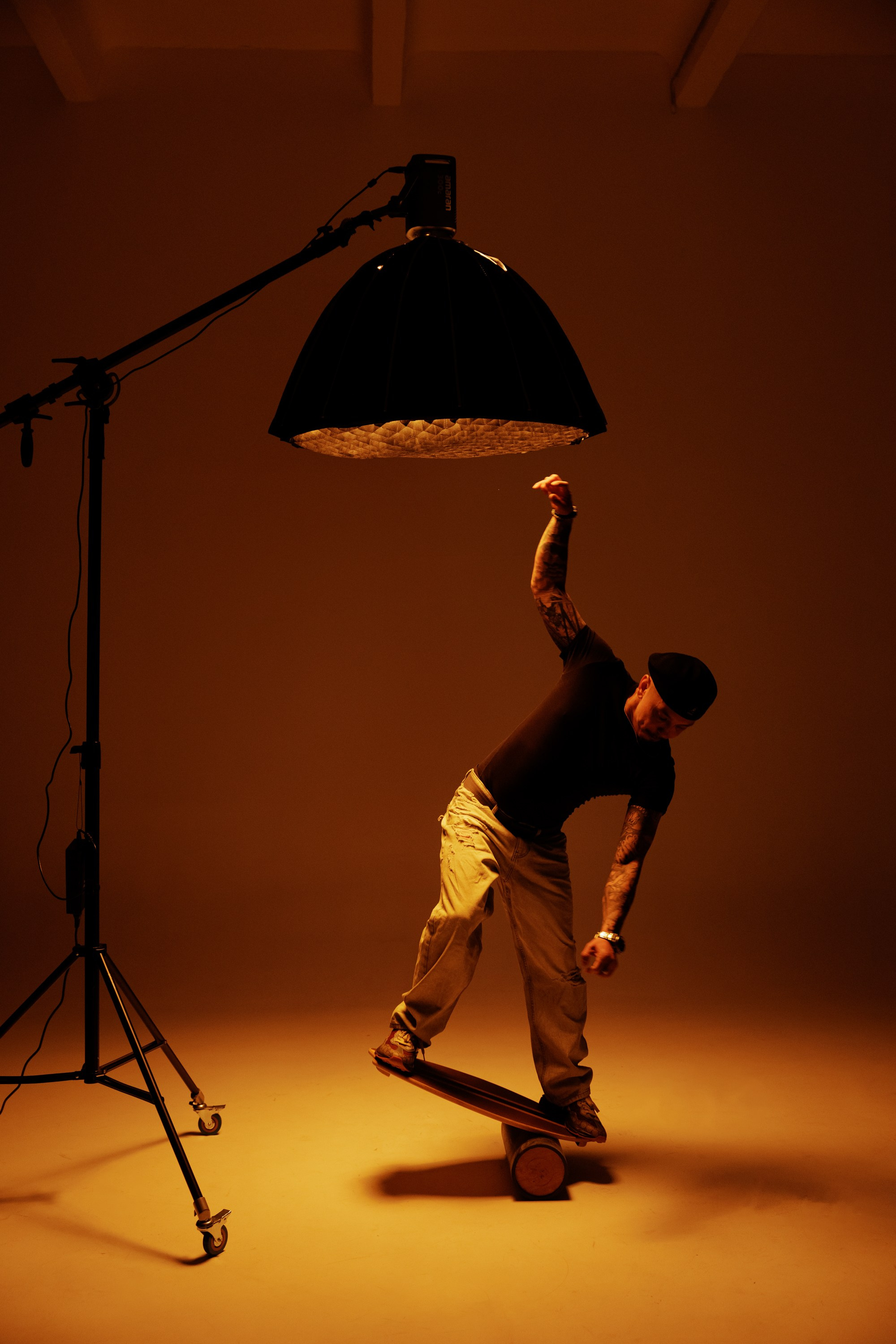 Василий Татаров. Свадебный фотограф