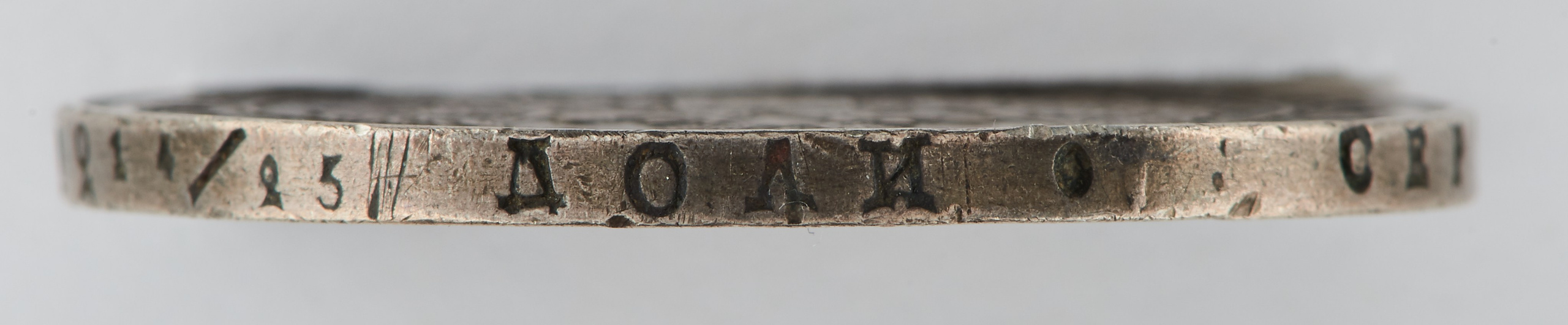 НУМИЗМАТИКА. Www.apowerstudio.com