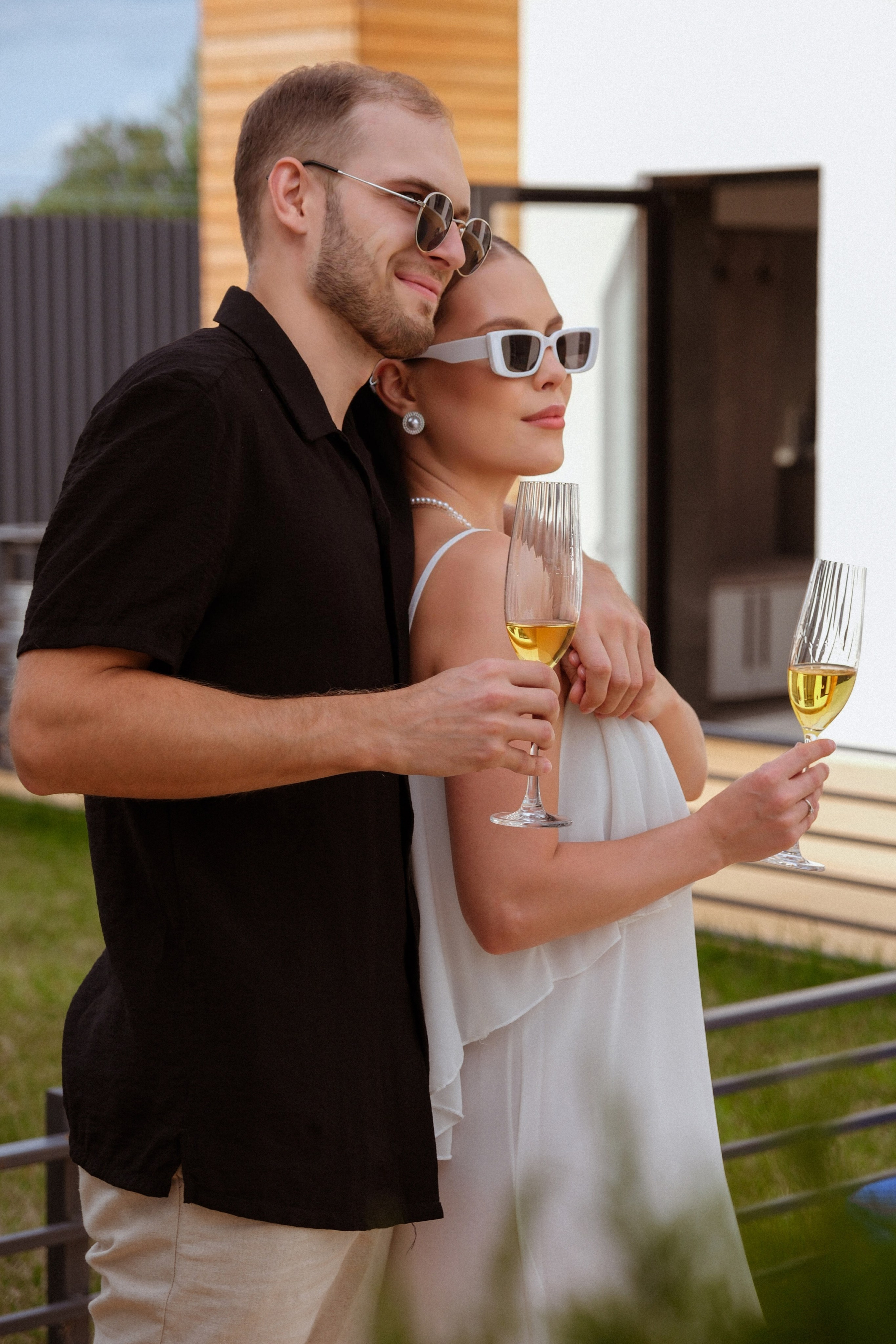 Фотограф Саранск Ирина Шишкина, все виды съемок