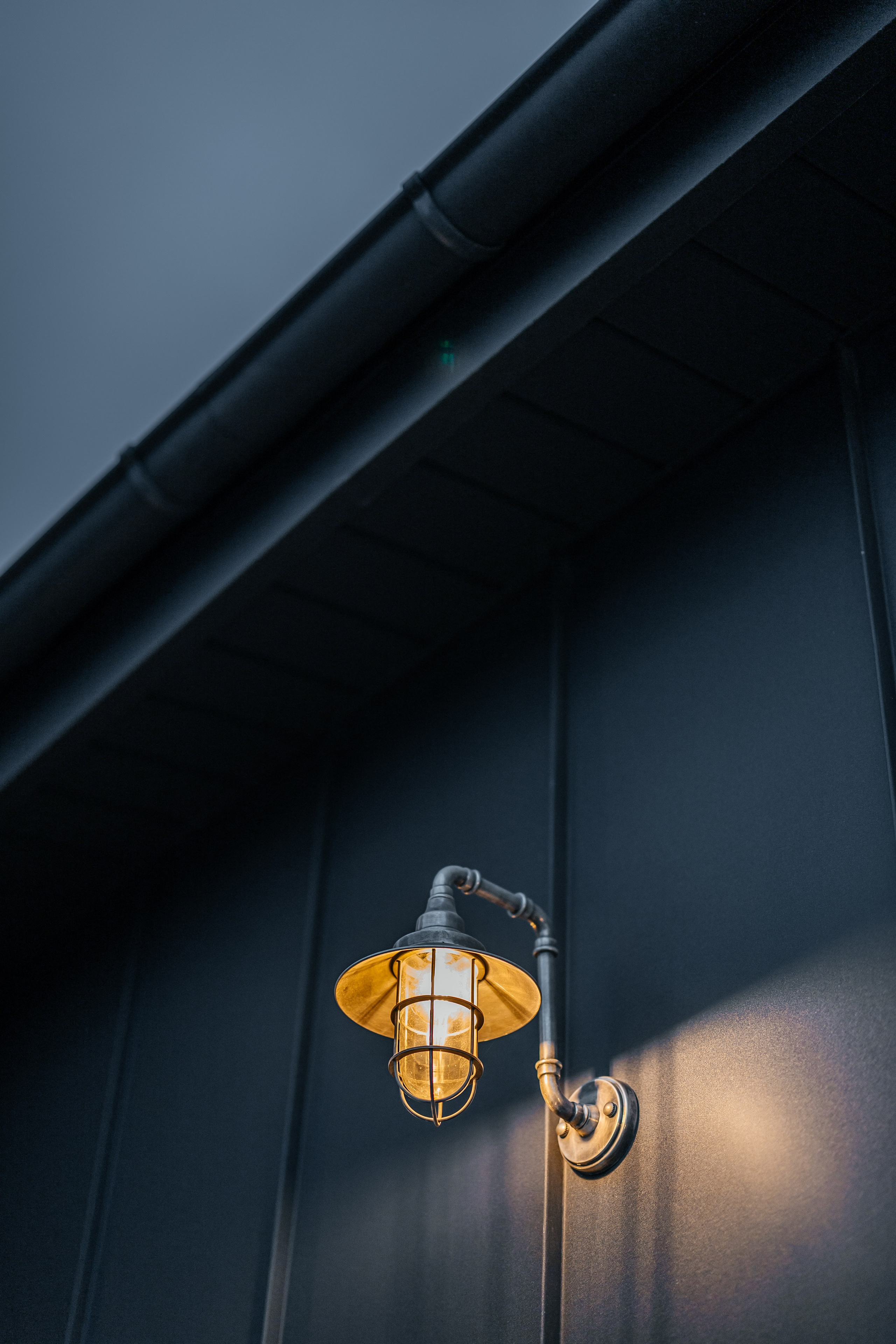 Freedom House. Самый свадебный фотограф