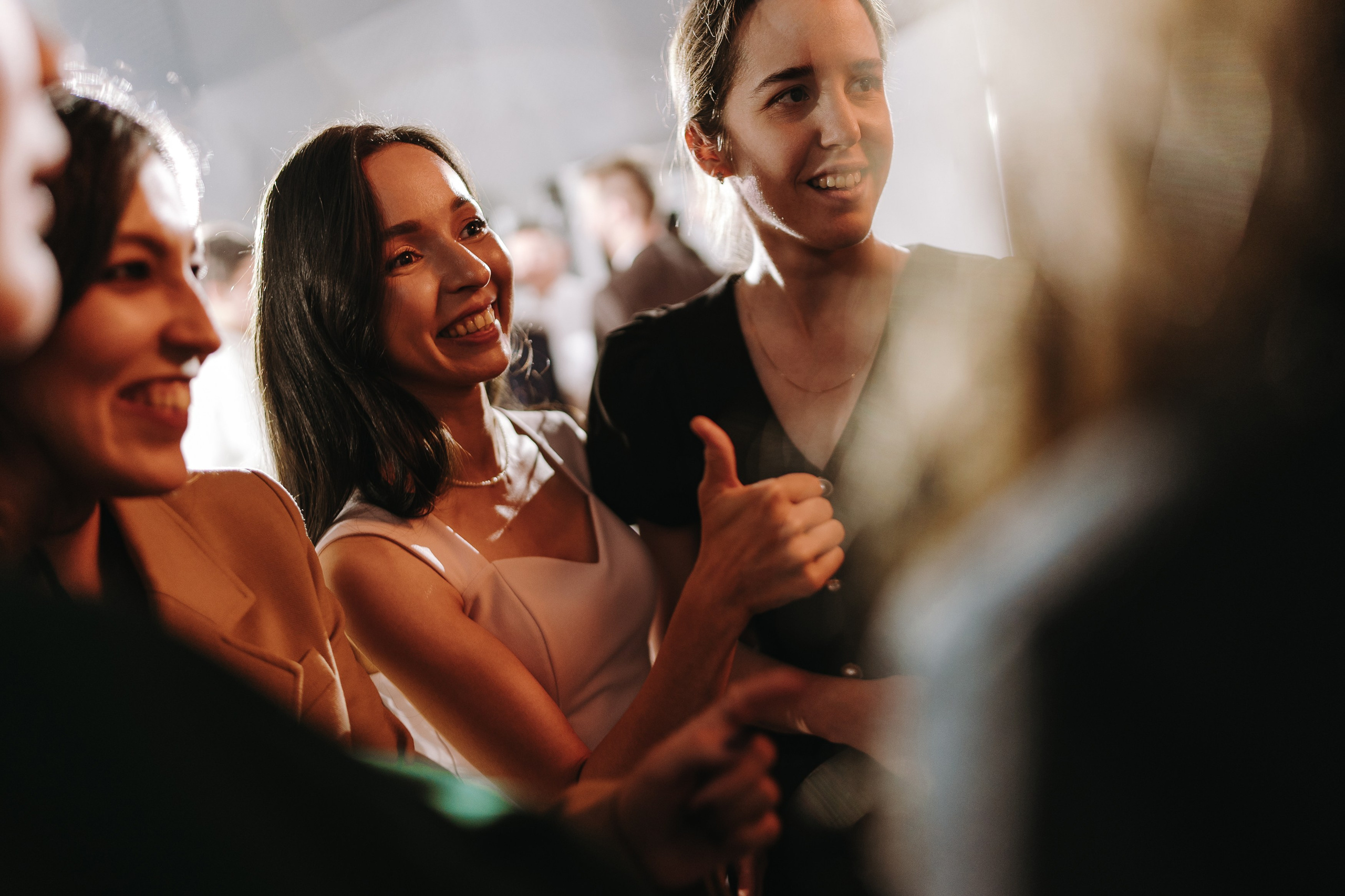 СВАДЕБНЫЙ ФОТОГРАФ УФА, ХОТИМ ЕДИМ, МАКСИМ ЛУПАНОВ, ШАТЕР