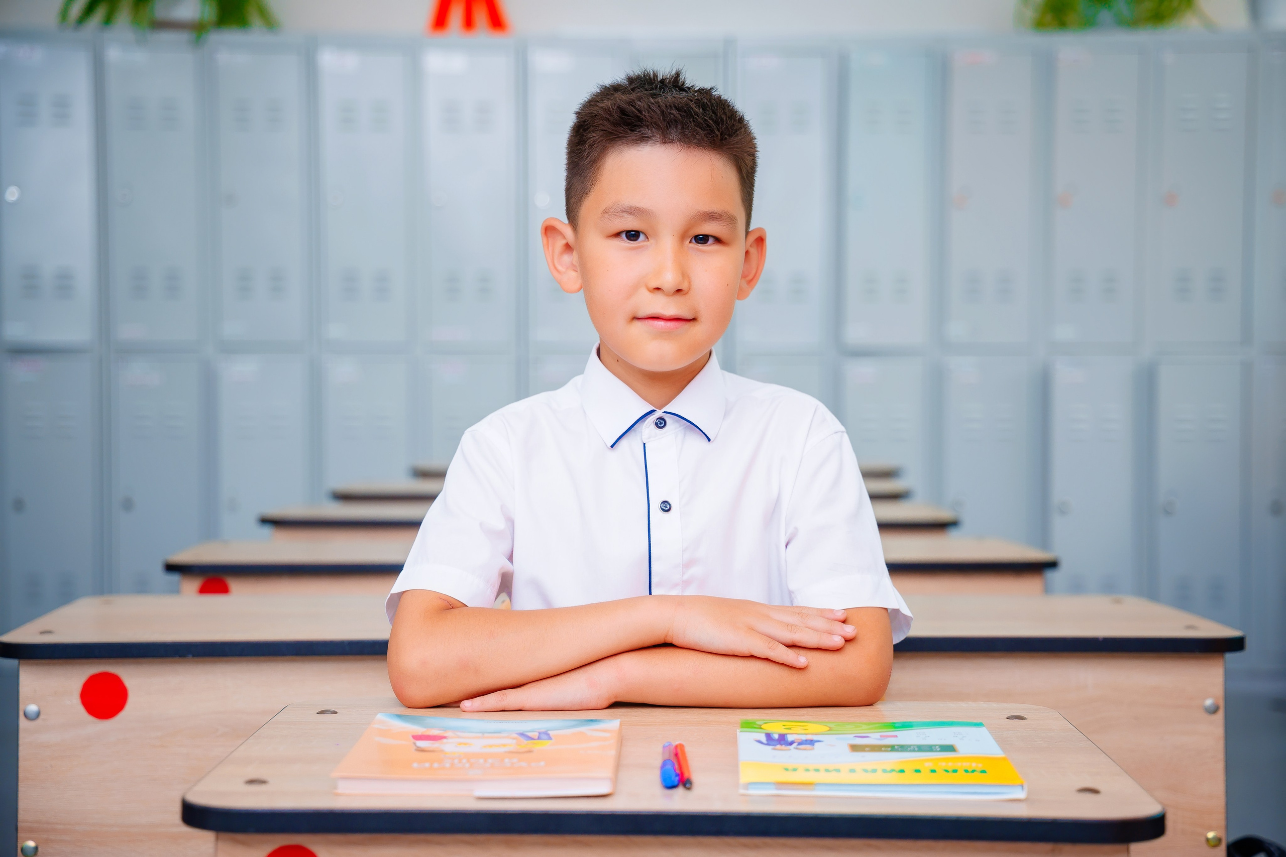 На винетку 4 класс. Семейный и Свадебный фотограф в Астане Александр Астапов