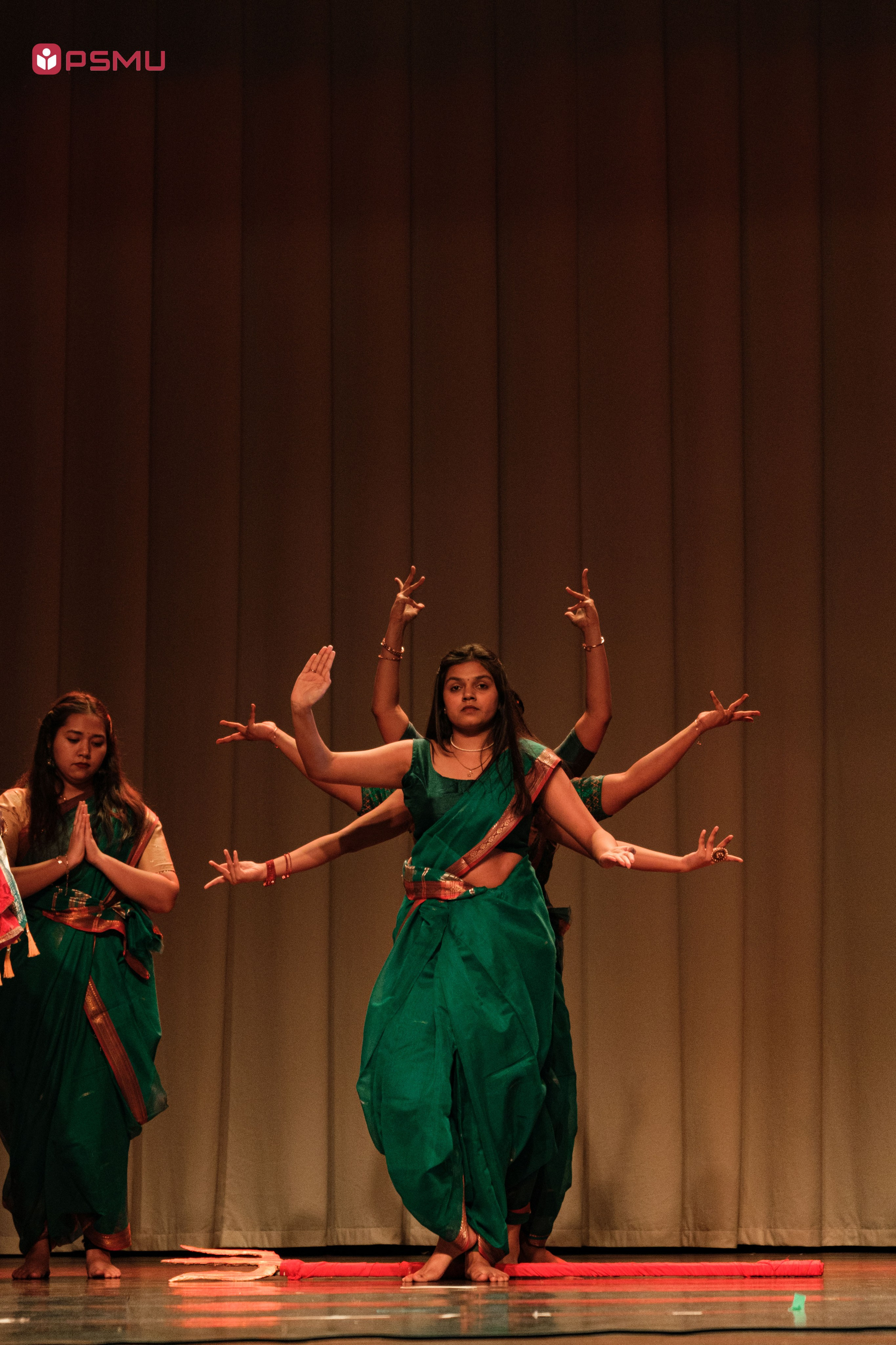 Репортаж. Контент-фотограф и видеограф в Перми