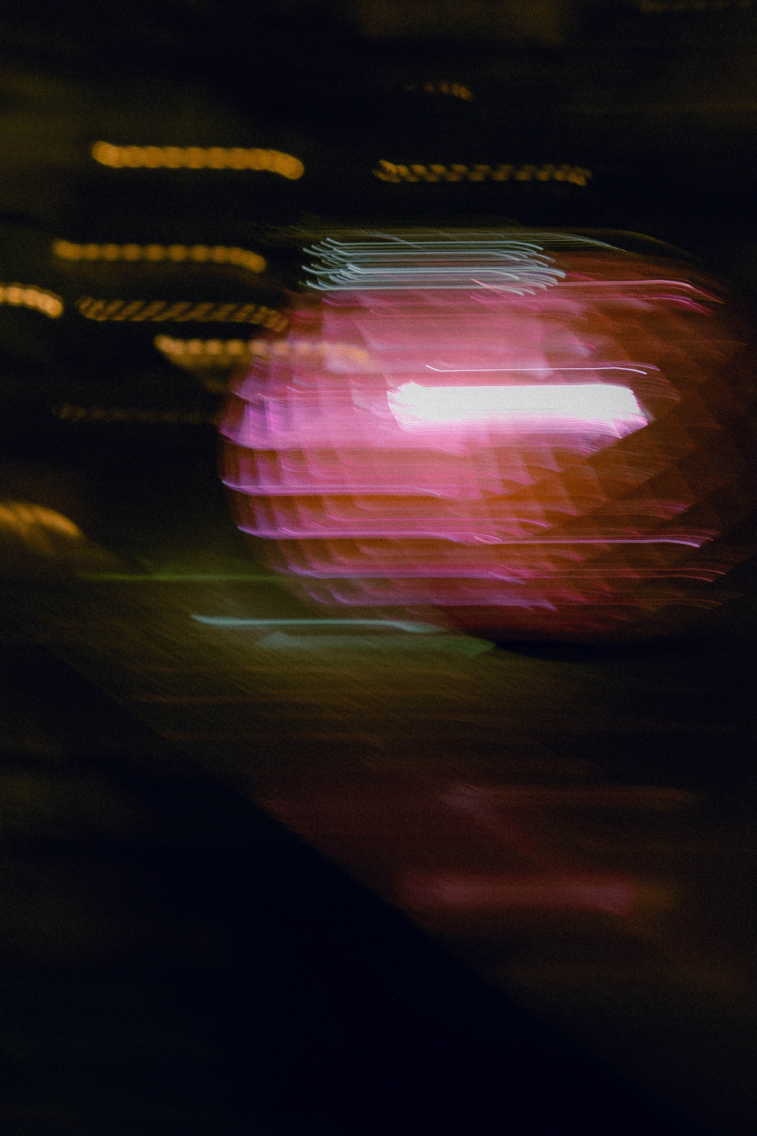 Замечательная повседневность. Контент-фотограф и видеограф в Перми