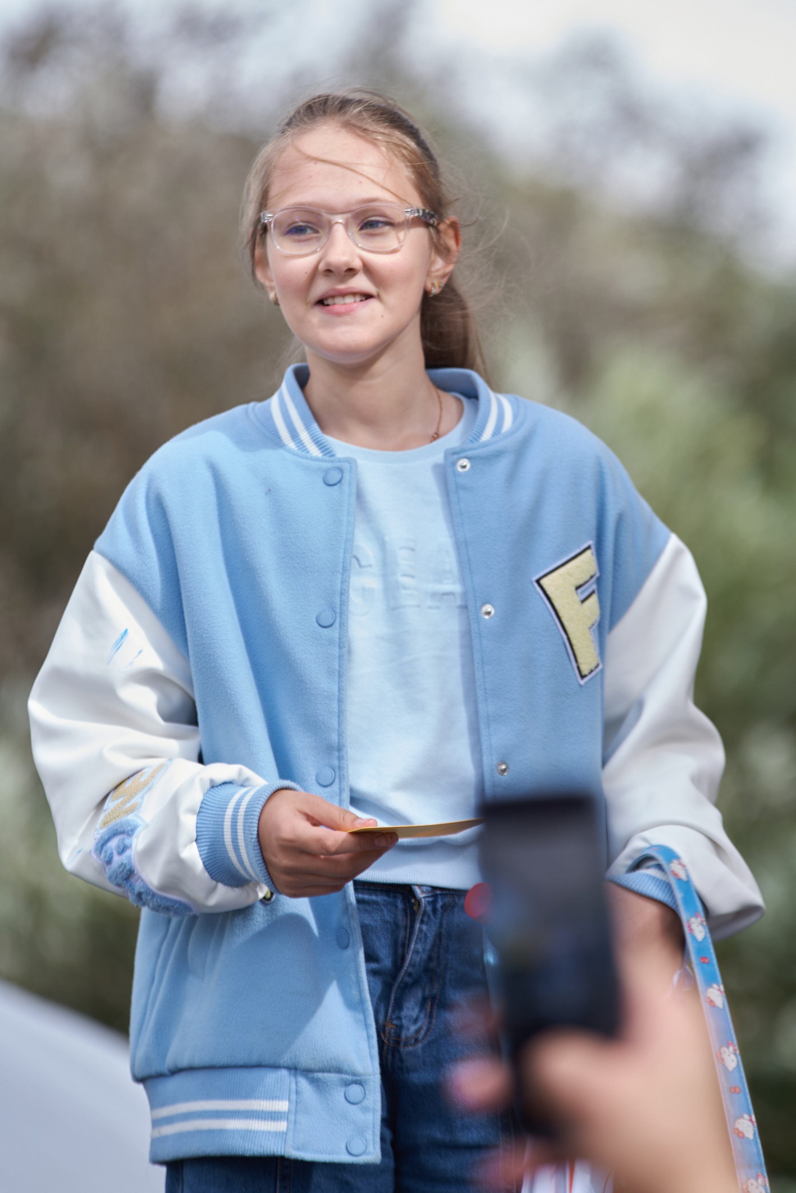 ДЕНЬ МАЛЕНЬКОГО НЕФТЯНИКА 2024 РН-ВАНКОР. Фотограф Москва Concerts photo / Fashion photо