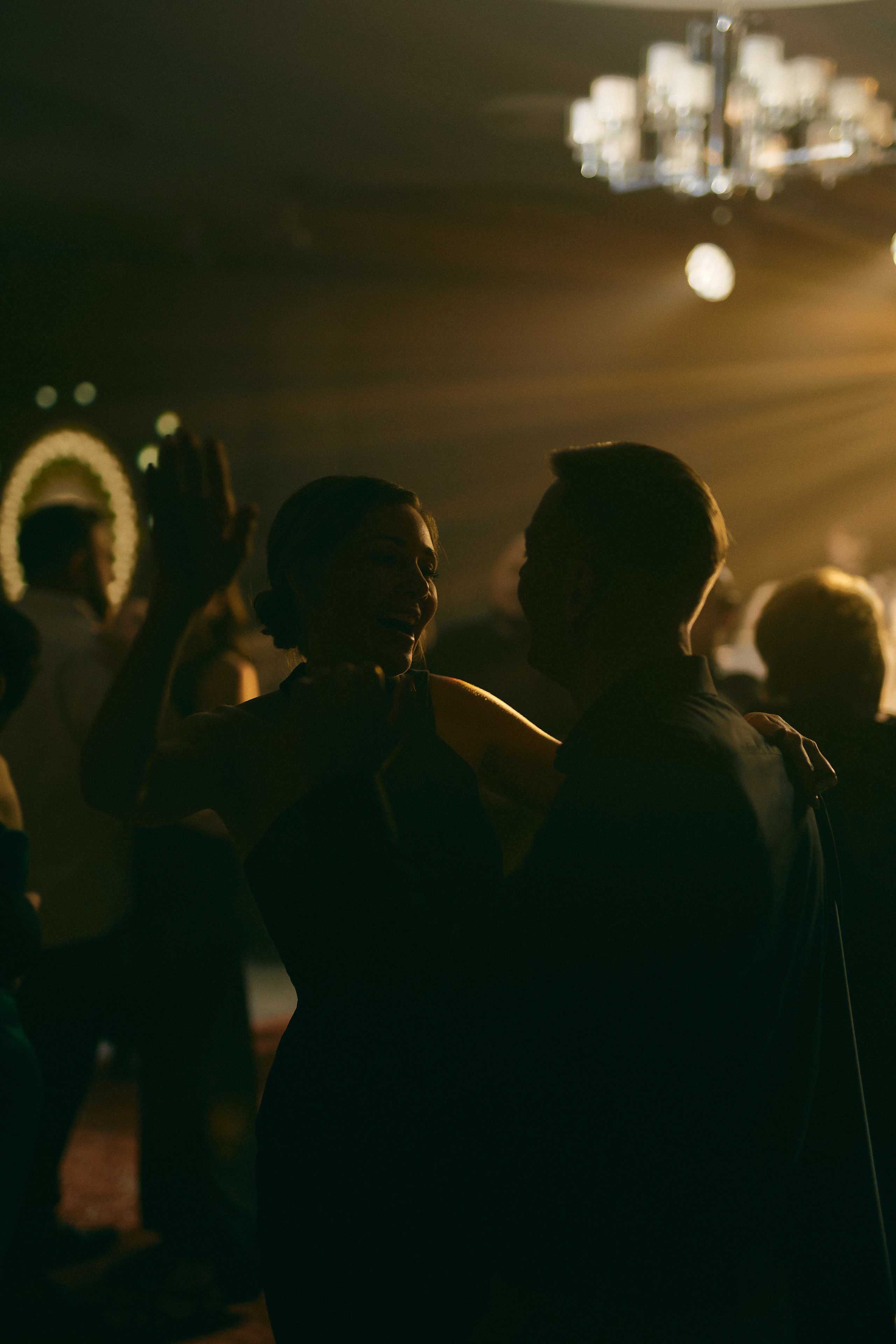 Павел и Екатерина. Ани Арутюнян | свадебный фотограф