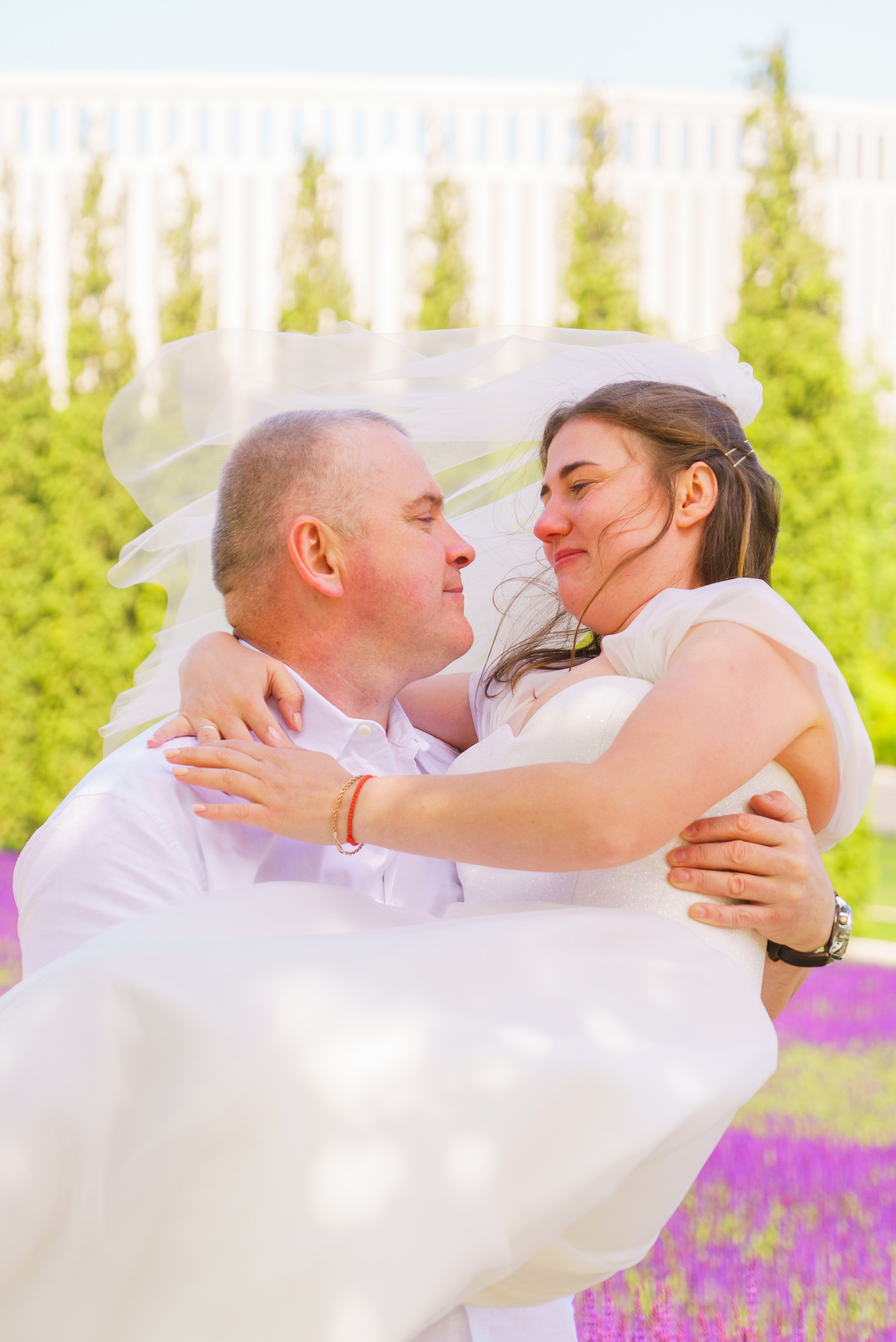 Виктория и Александр. Свадебная фотосессия. Шедевры для Вас! Фотограф и Видеограф в Краснодаре Пахиев Руслан