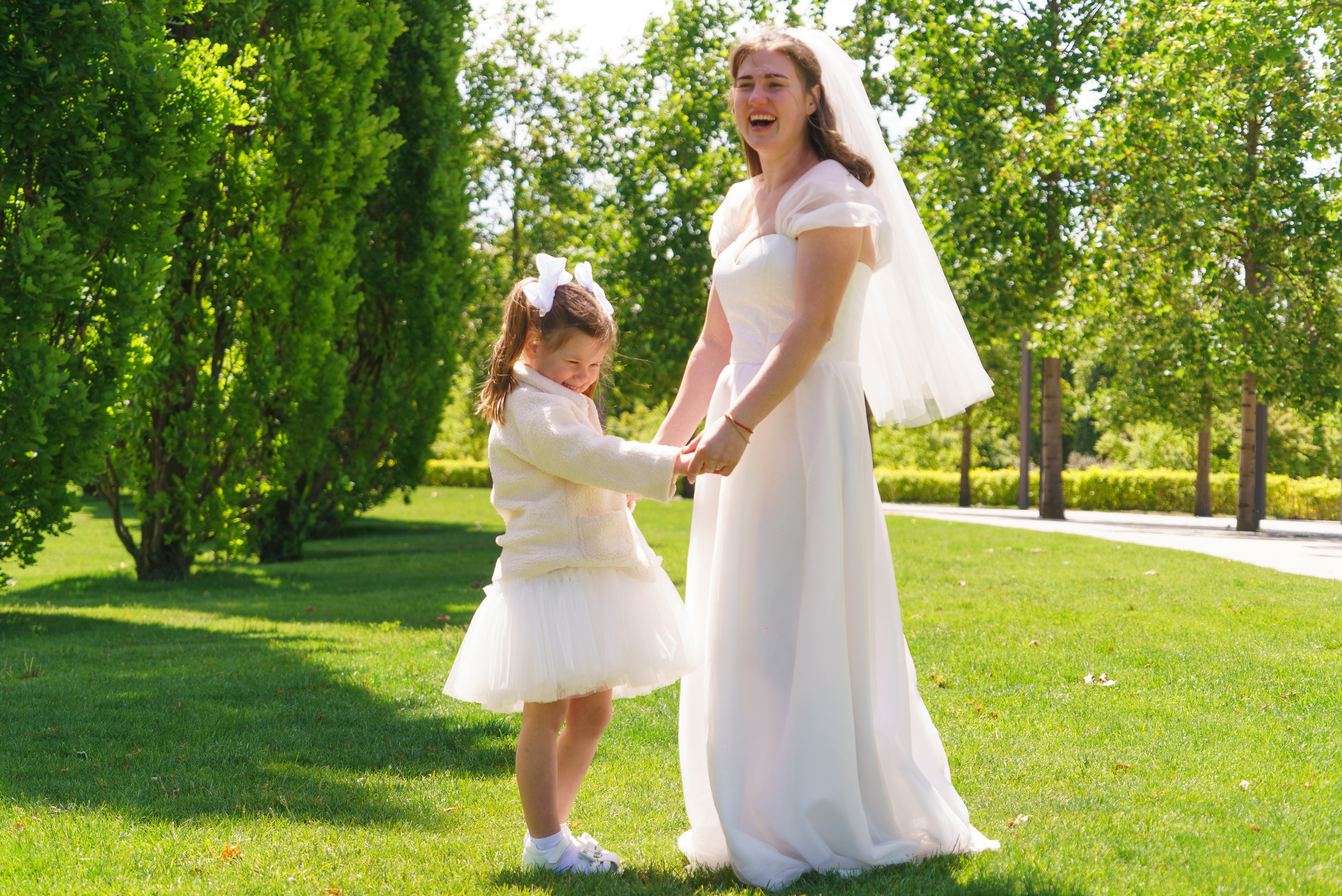 Виктория и Александр. Свадебная фотосессия. Шедевры для Вас! Фотограф и Видеограф в Краснодаре Пахиев Руслан