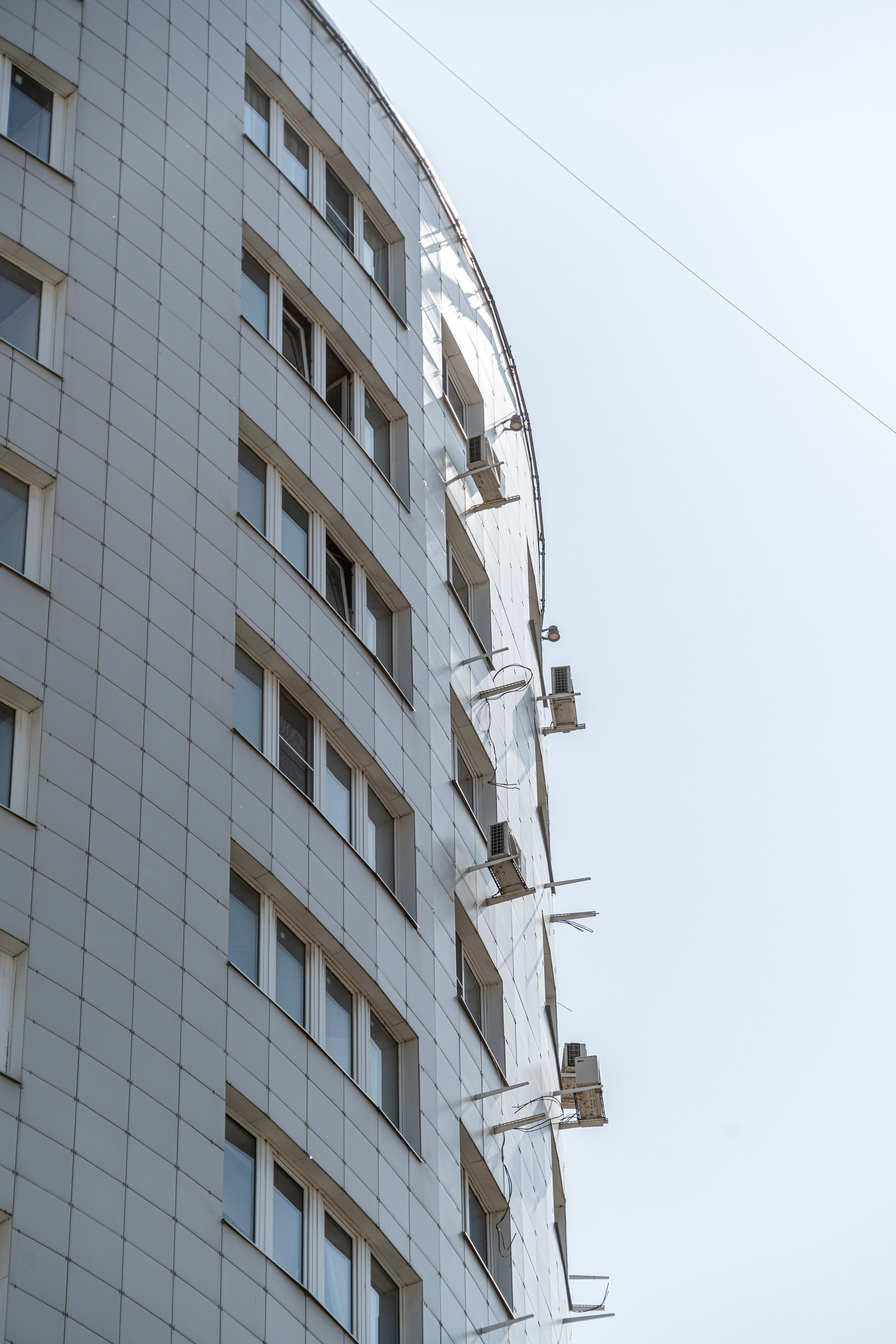 Фотосъемка жилых комплексов для застройщиков в Краснодаре Профессиональная фото и видео съемка ЖК в Краснодаре — архитектурная съемка. Шедевры для Вас! Фотограф и Видеограф в Краснодаре Пахиев Руслан