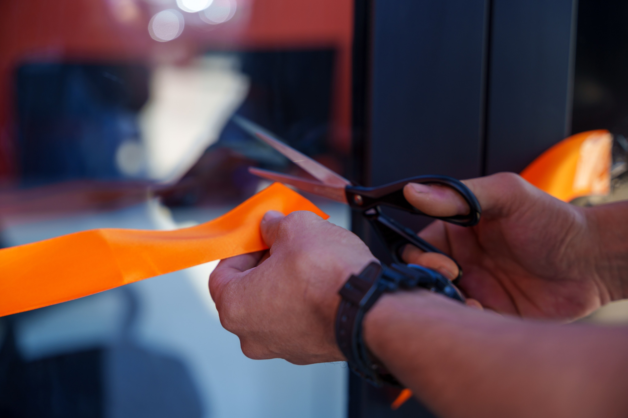 Интерьерная фотосъемка автосервиса Fit Service в Краснодаре — Профессиональная фотосъемка интерьера техцентра в Краснодаресеть СТО. Шедевры для Вас! Фотограф и Видеограф в Краснодаре Пахиев Руслан