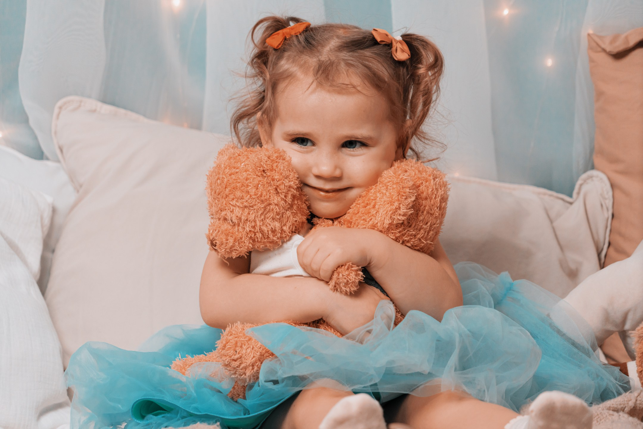 Семейная фотосессия Виктории и Александра. Шедевры для Вас! Фотограф и Видеограф в Краснодаре Пахиев Руслан