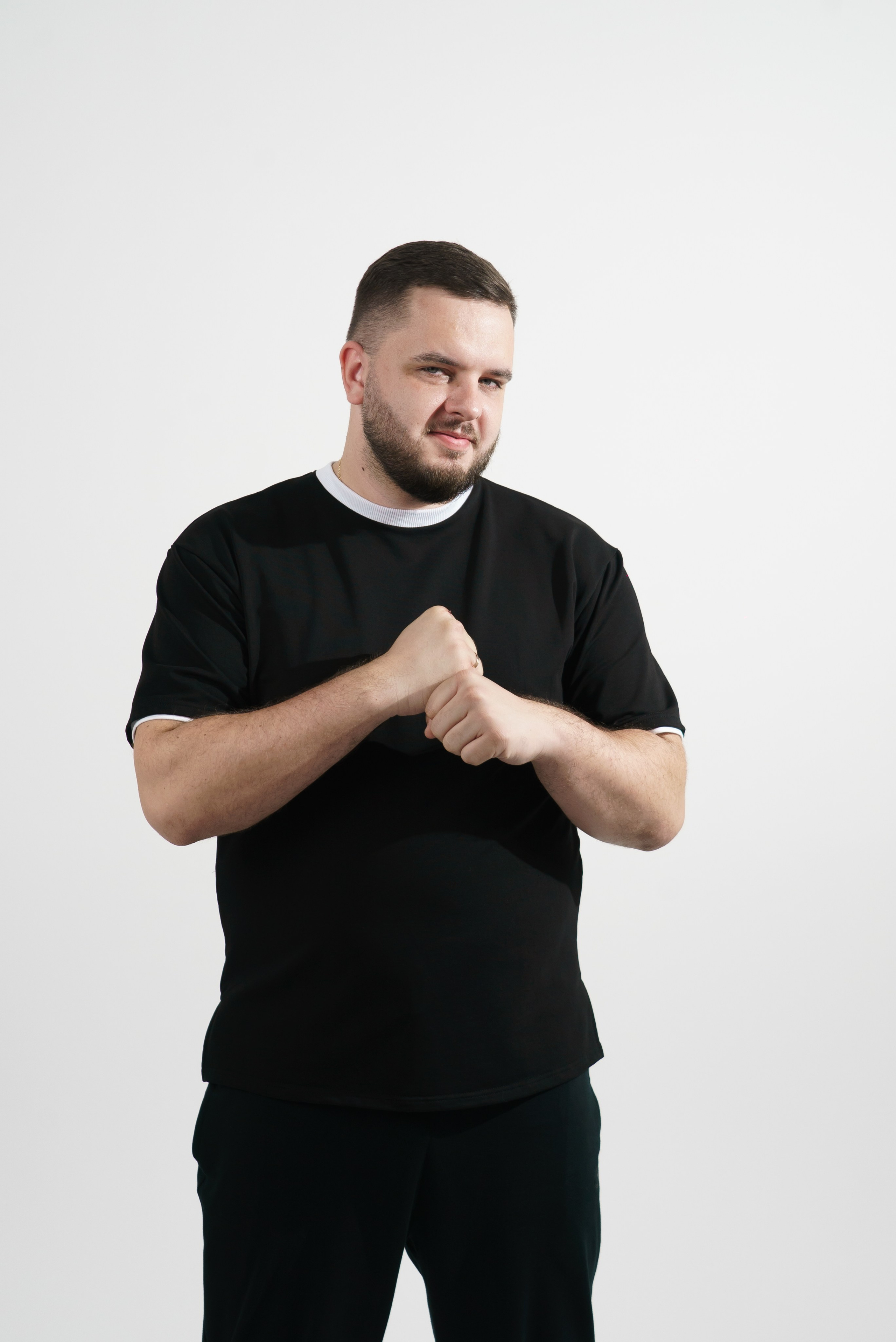 Презентация новой коллекции бренда 360 градусов. Шедевры для Вас! Фотограф и Видеограф в Краснодаре Пахиев Руслан