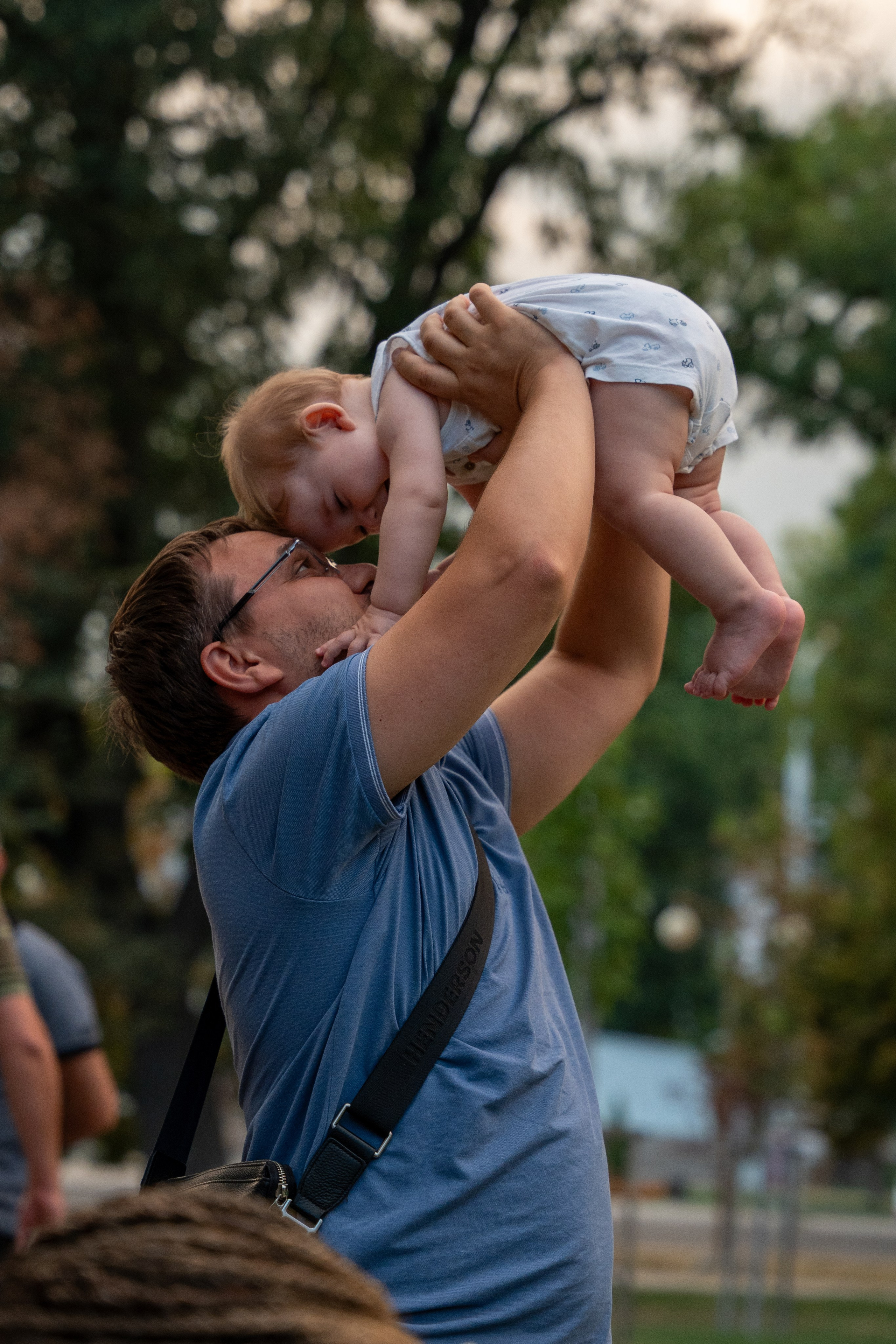 Ольга и Александр. Семейная фотосессия (2). Шедевры для Вас! Фотограф и Видеограф в Краснодаре Пахиев Руслан