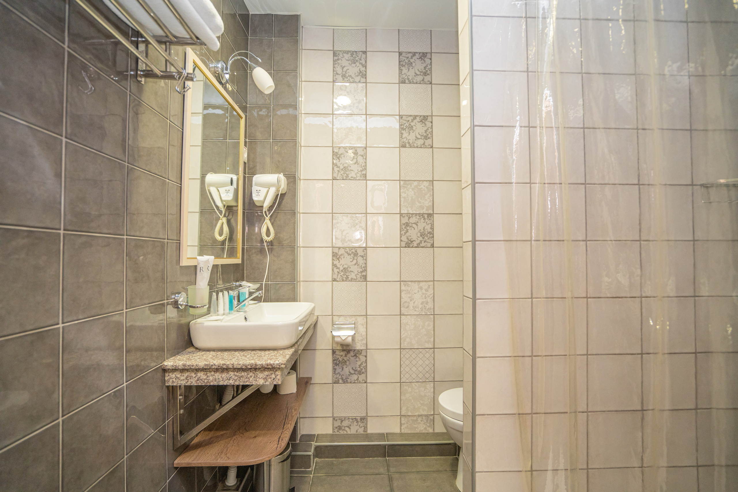 Интерьерная фотосъемка премиальных отелей Dream Hotel в Краснодаре и Анапе Профессиональная фотосъемка интерьеров отелей Dream Hotel: Красно. Шедевры для Вас! Фотограф и Видеограф в Краснодаре Пахиев Руслан