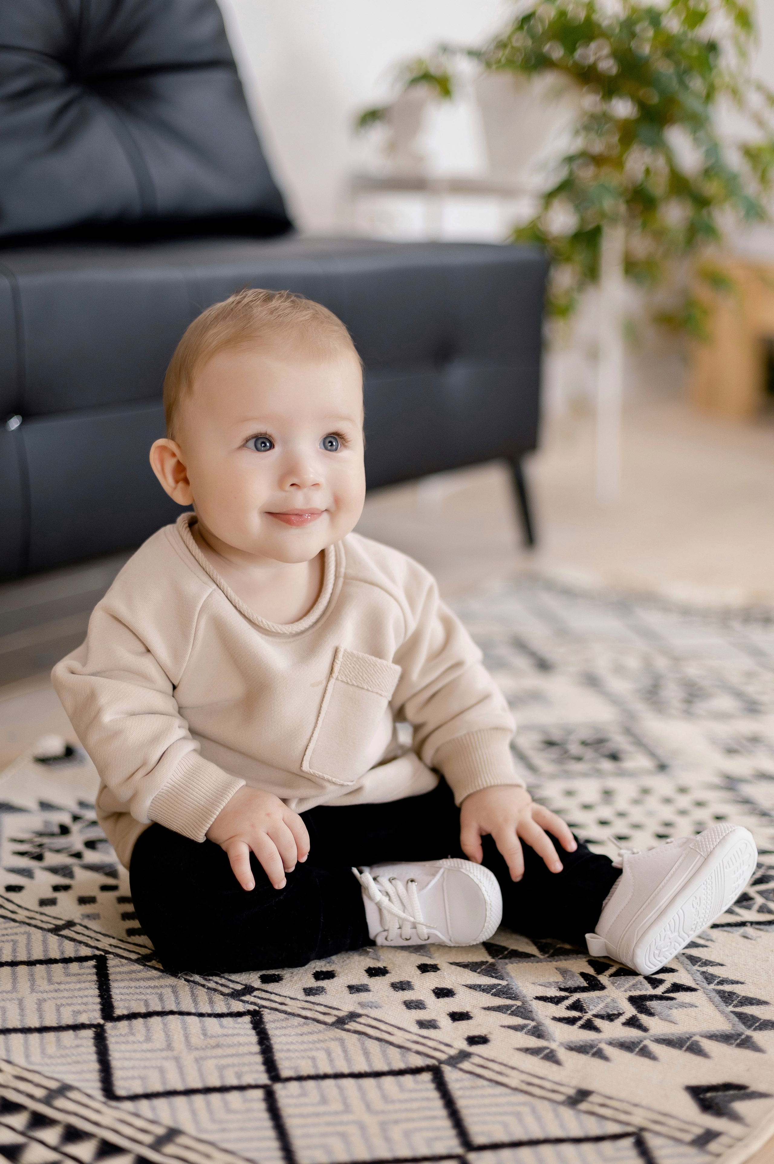 Артём, Олеся и Егорушка. Свадебный и портретный фотограф в Миассе Филиппенко Дарья