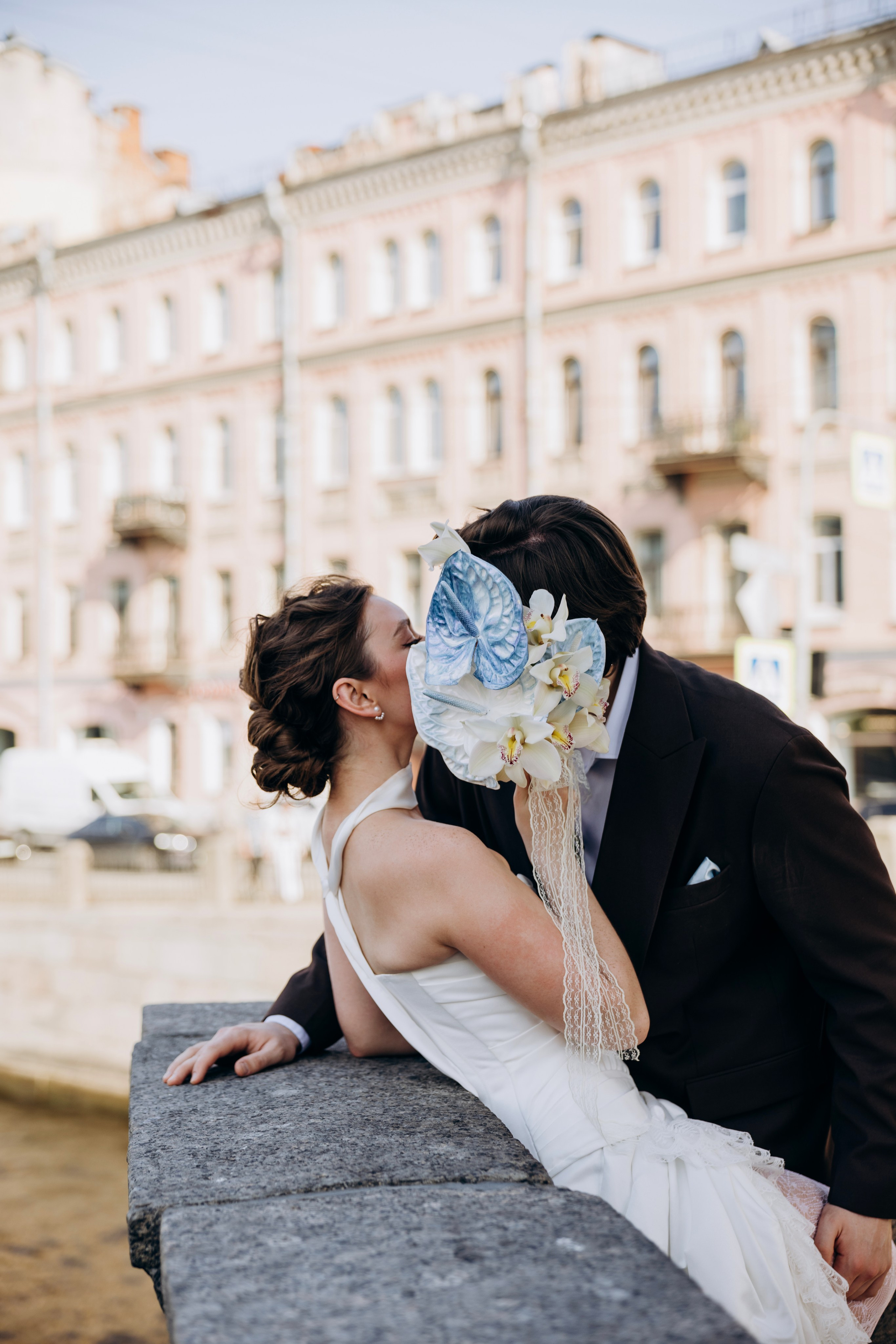 Катер + Прогулка. Боженова Елена фотограф Санкт-Петербург