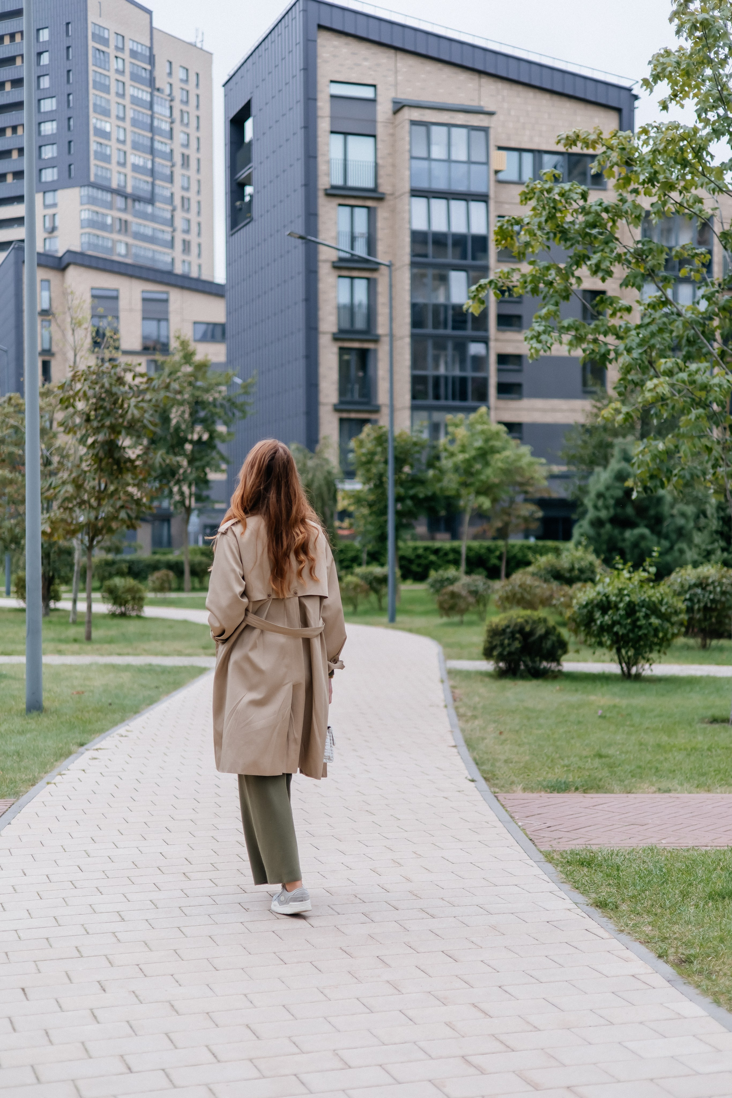 UNET. Светлана Ванцлав — фотограф Минск, Беларусь