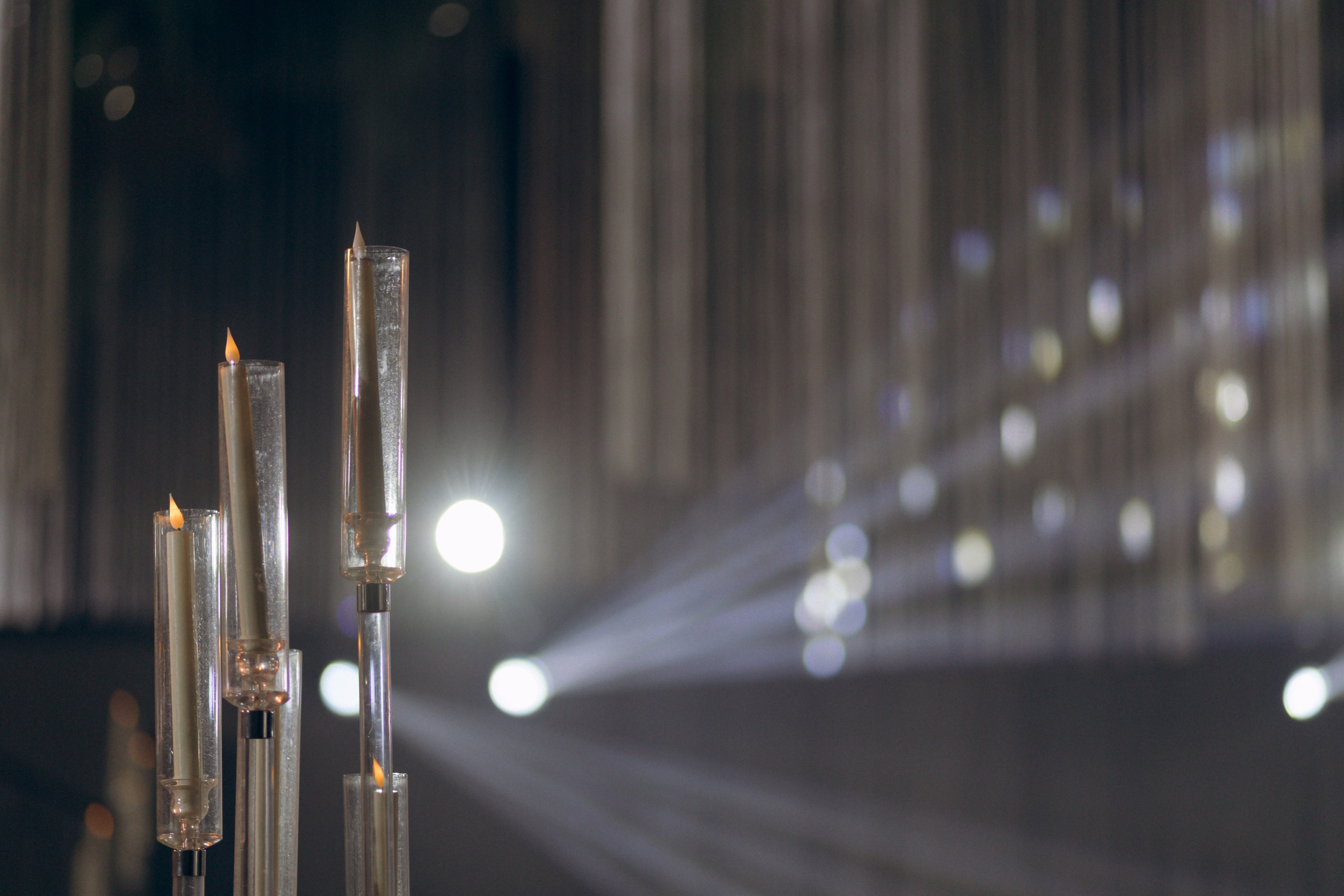 Дмитрий и Снежана, 1/11/2024. Свадебный  и семейный фотограф в Краснодаре