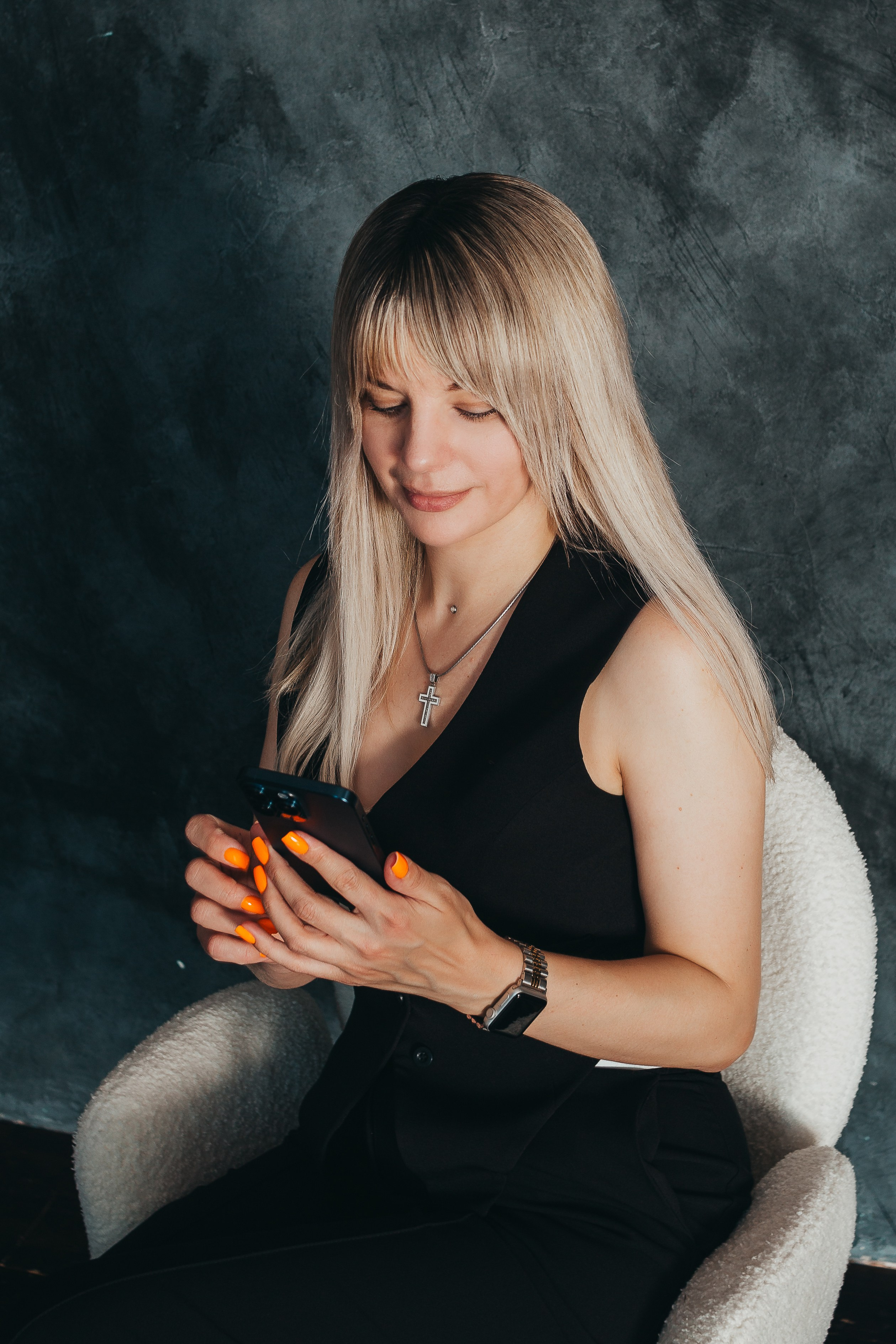 🤍. Екатерина Королева. Фотограф. Хабаровск