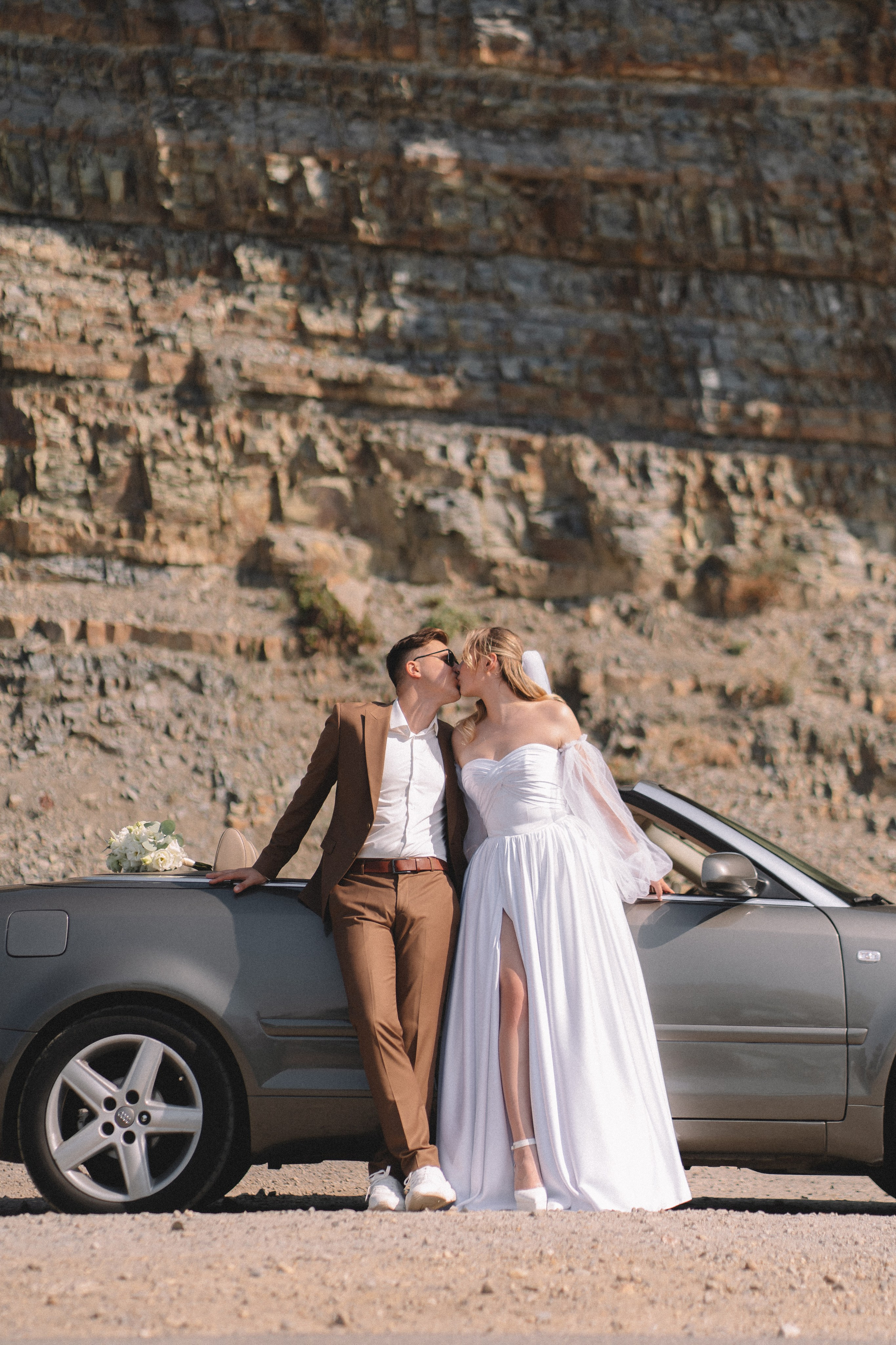 September. Фотограф в Анапе Муратова Анна