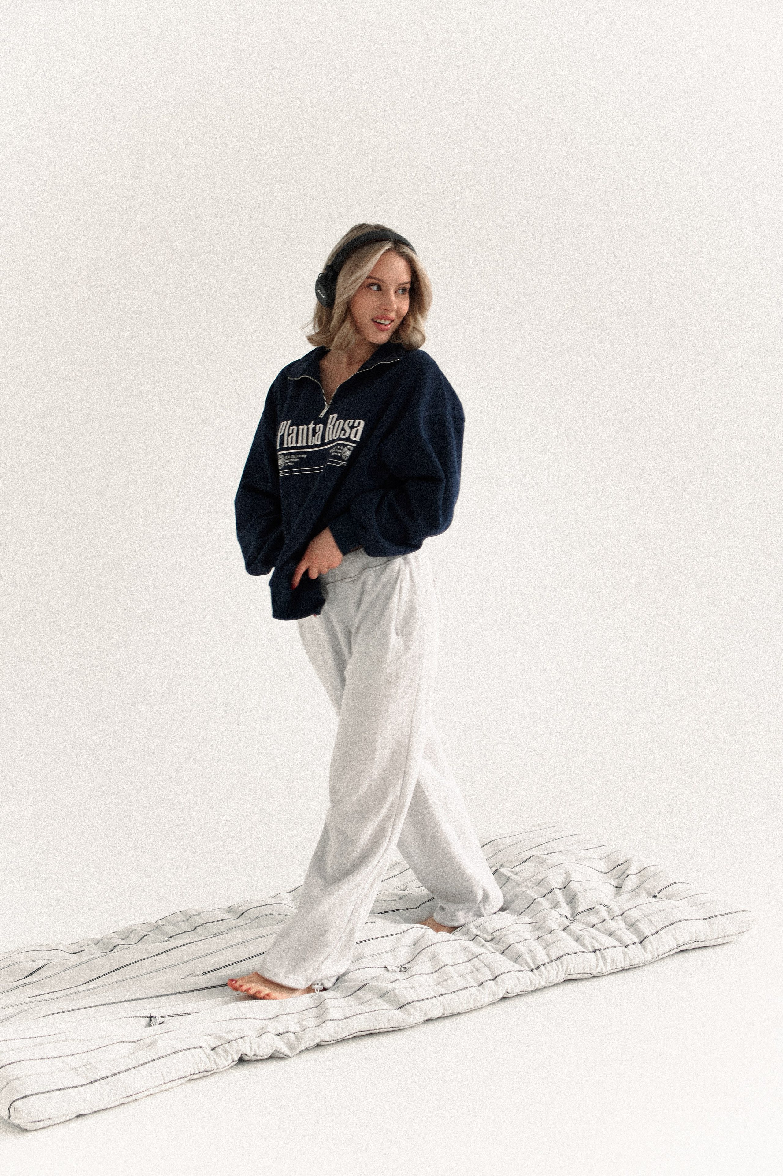 Настя. Фотограф Чебоксары / Москва