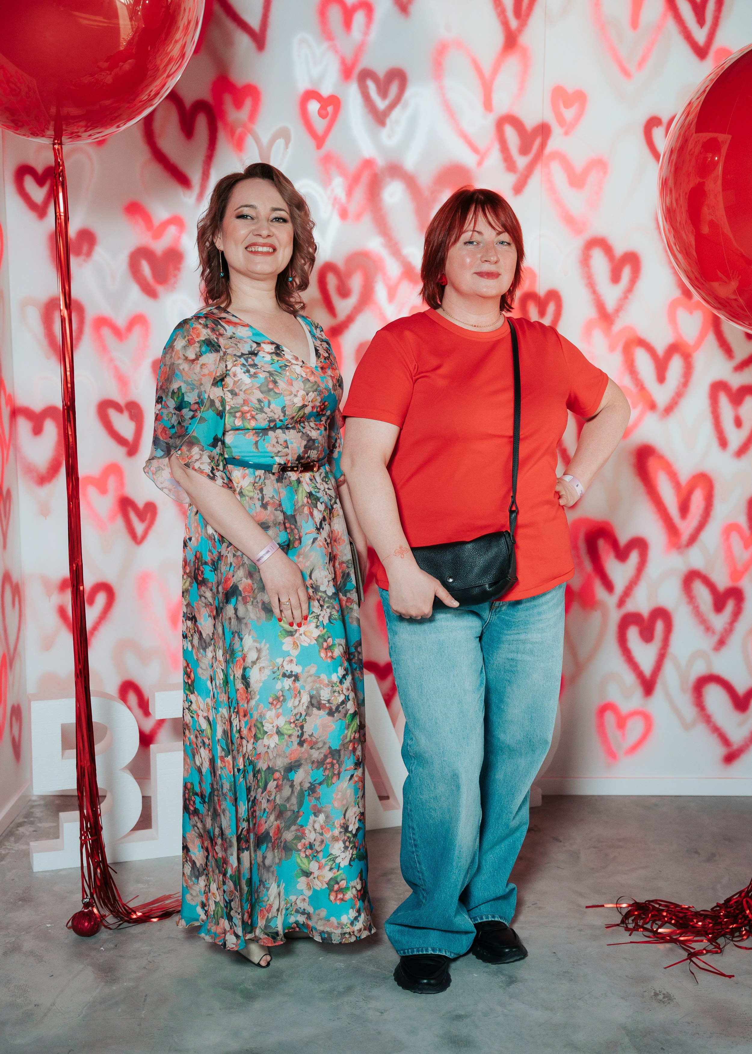 BRAVO — FLORA EVENT — PART II. СВОИ. ФОТООТЧЕТЫ-СОБЫТИЯ-МЕСТА