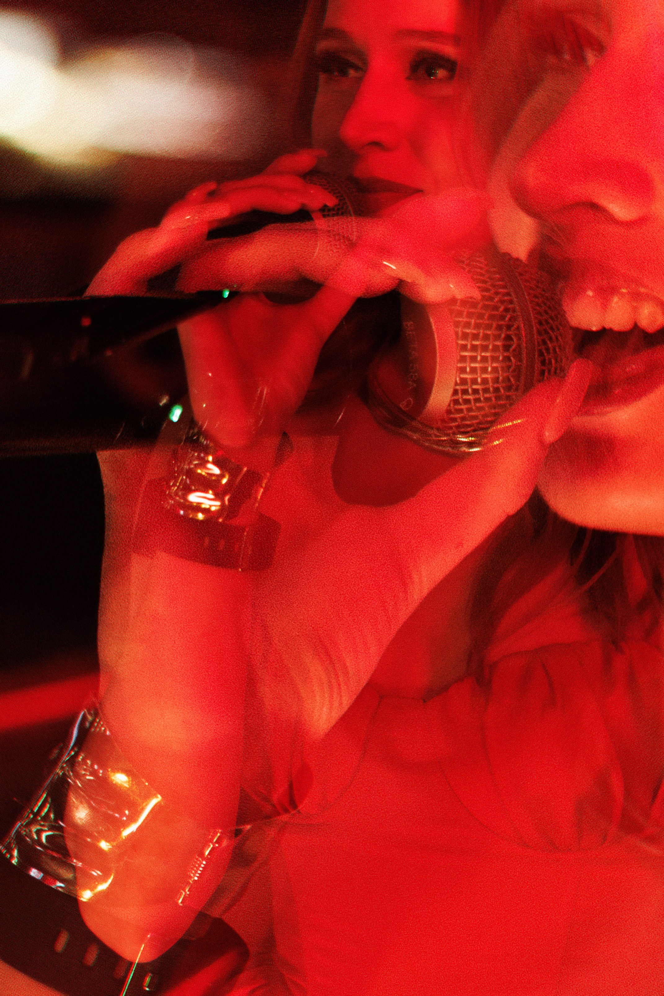 SOLOVI — 8 МАРТА. СВОИ. ФОТООТЧЕТЫ-СОБЫТИЯ-МЕСТА