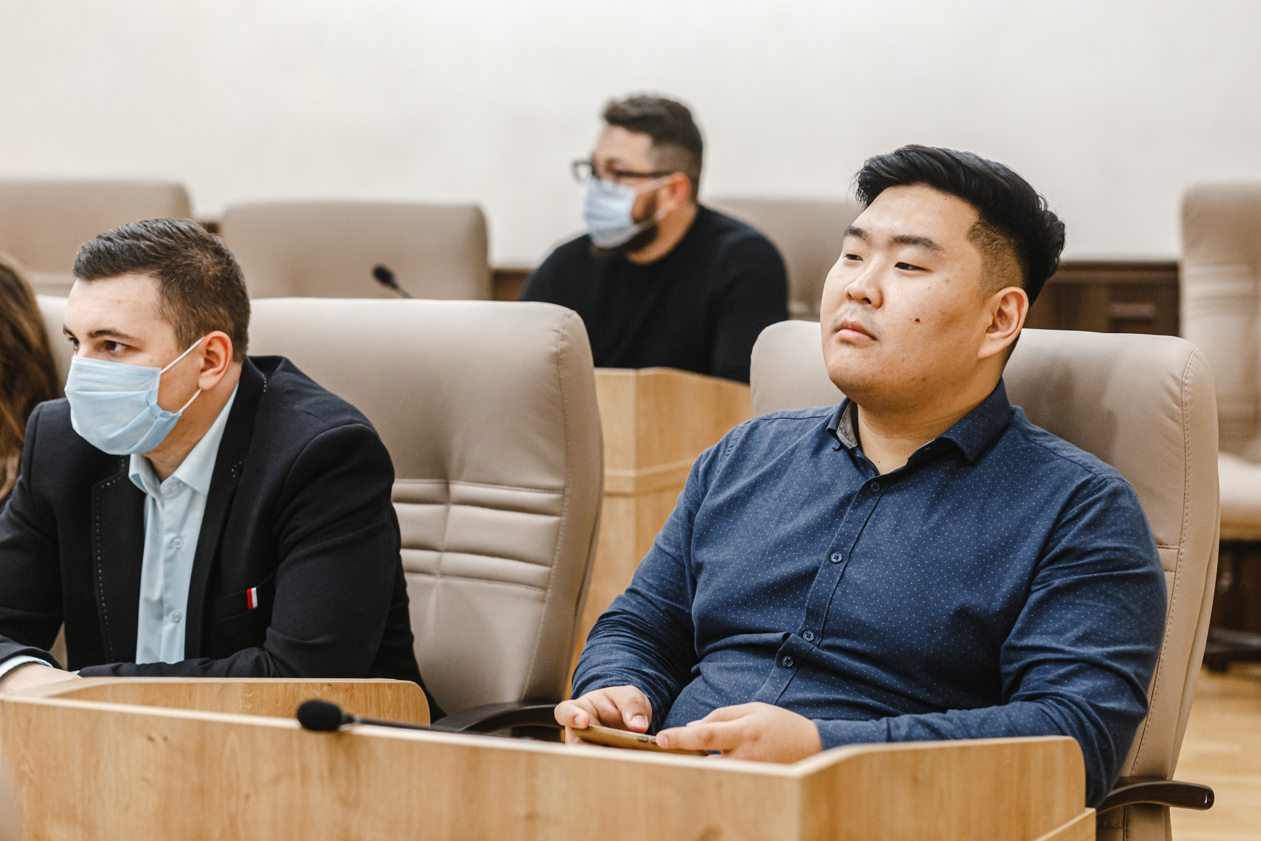 Всероссийский форум «Юридическая неделя на Урале» — Профессиональная фотосъемка и деловые мероприятия. Свадебный фотограф в Москве | Антон Матвеев