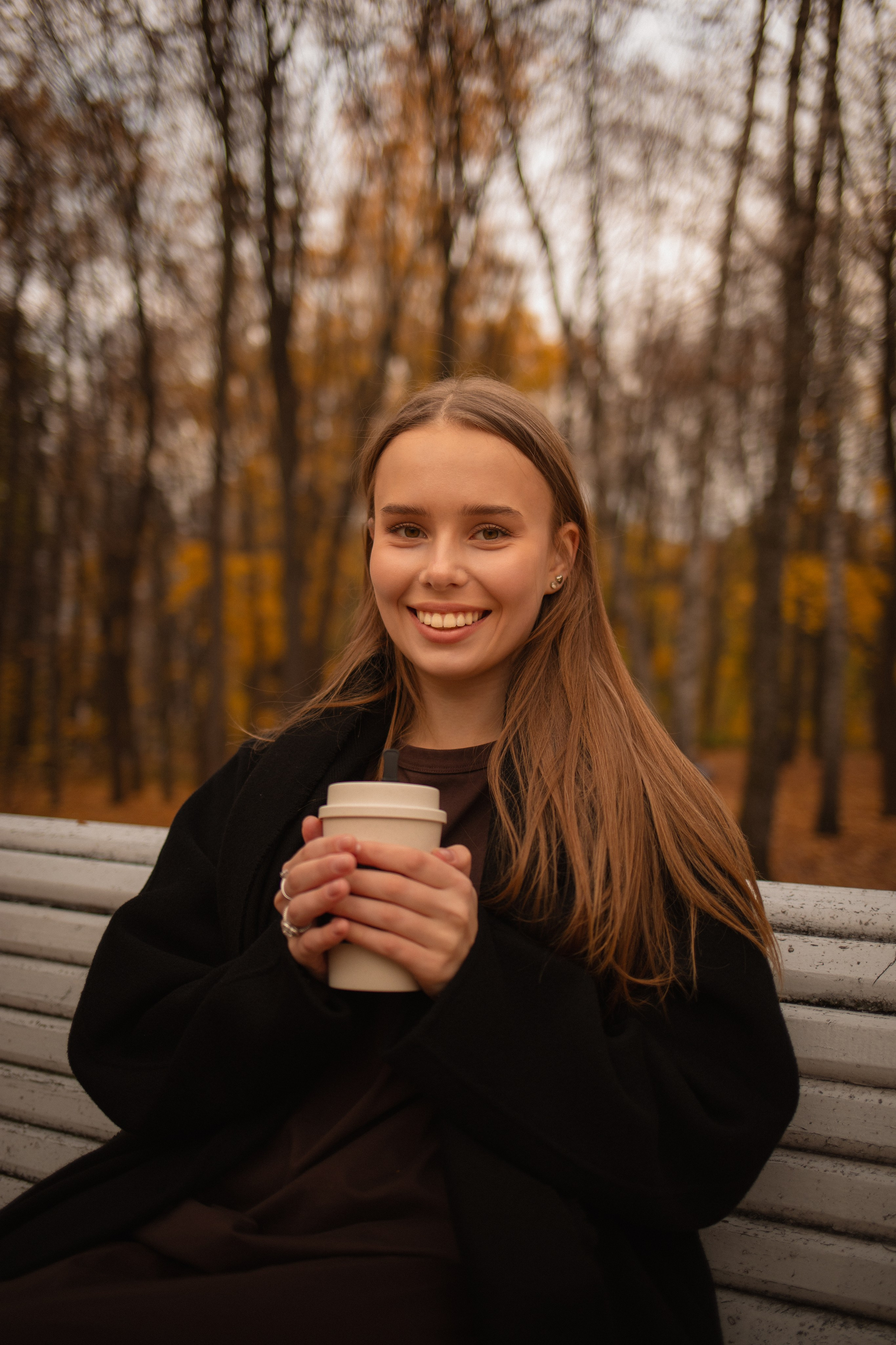 Альбом2. Фотограф Мария Сургаева | Профессиональная фотосъемка в Москве